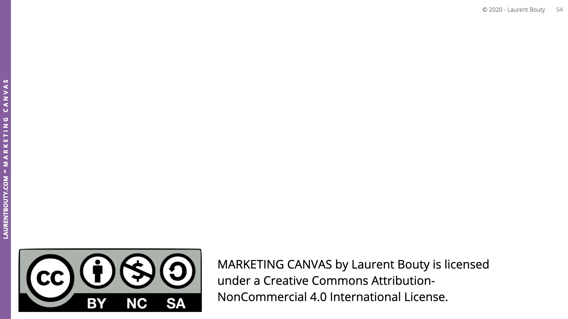 LABO - Marketing Canvas Part 1 .054.jpeg