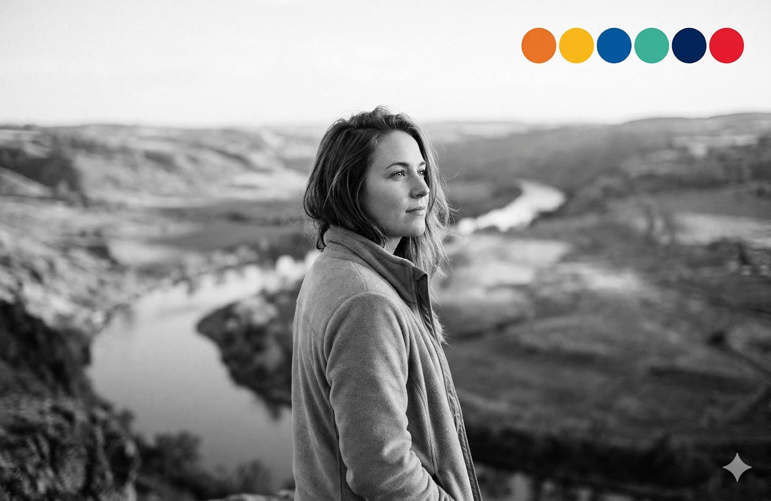 Your Customers Don't Buy Your Product. They Buy Who They're Becoming.