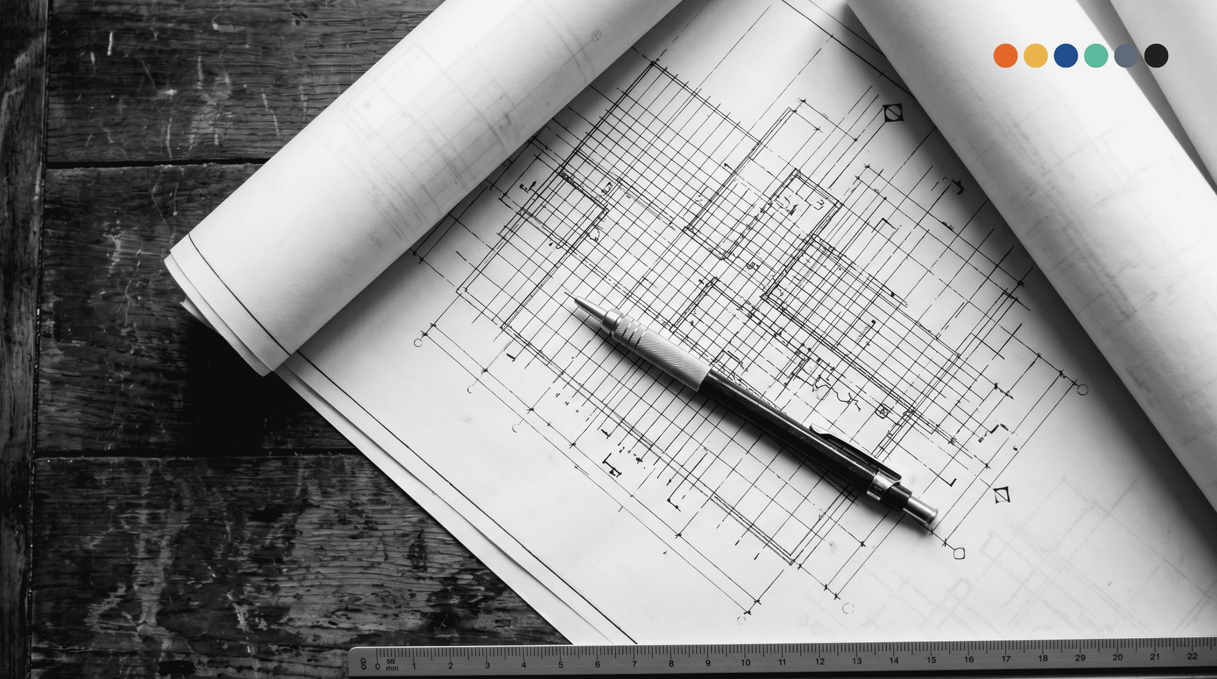 Business Model Canvas vs Marketing Canvas: What Each Tool Actually Does