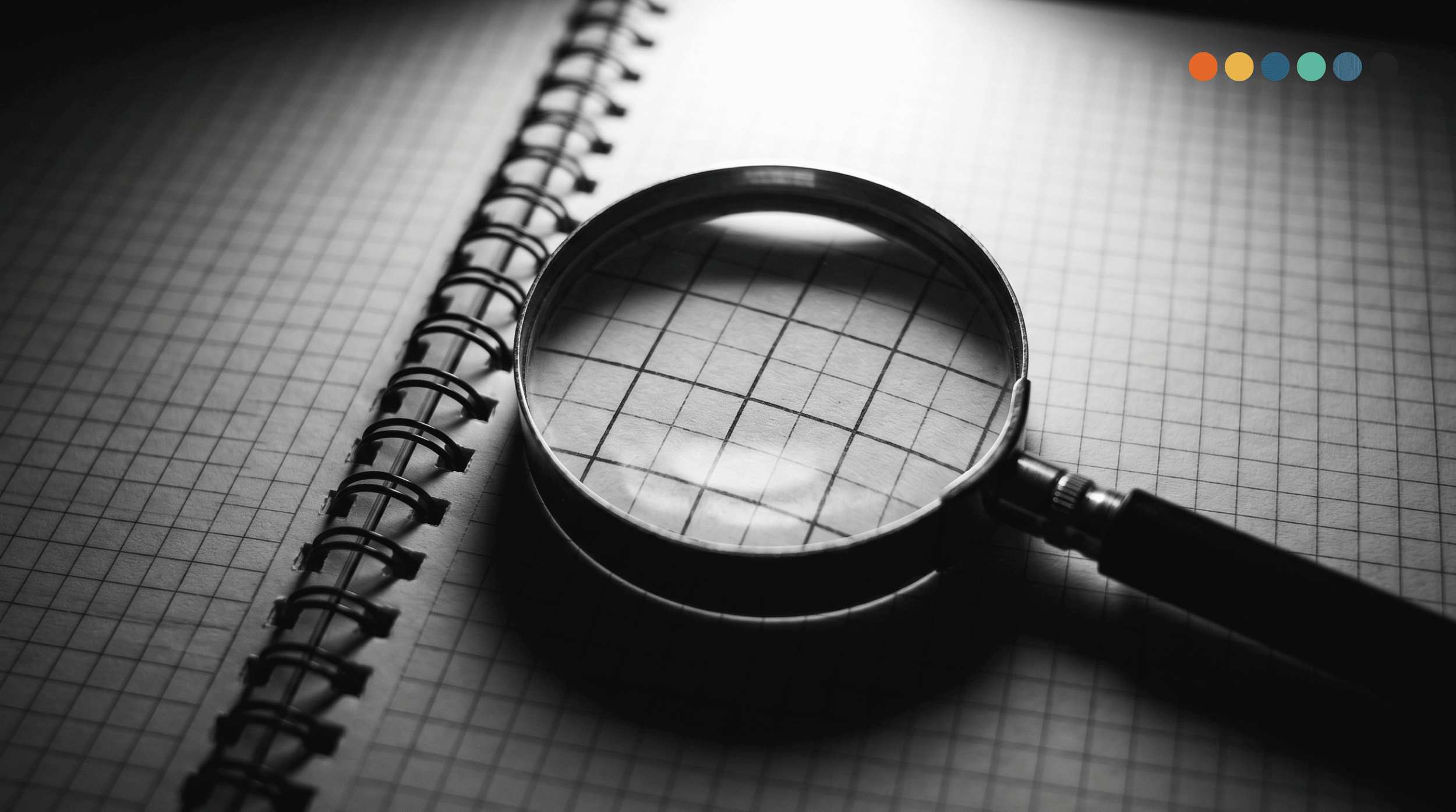 Business Model Canvas vs Marketing Canvas: What Each Tool Actually Does