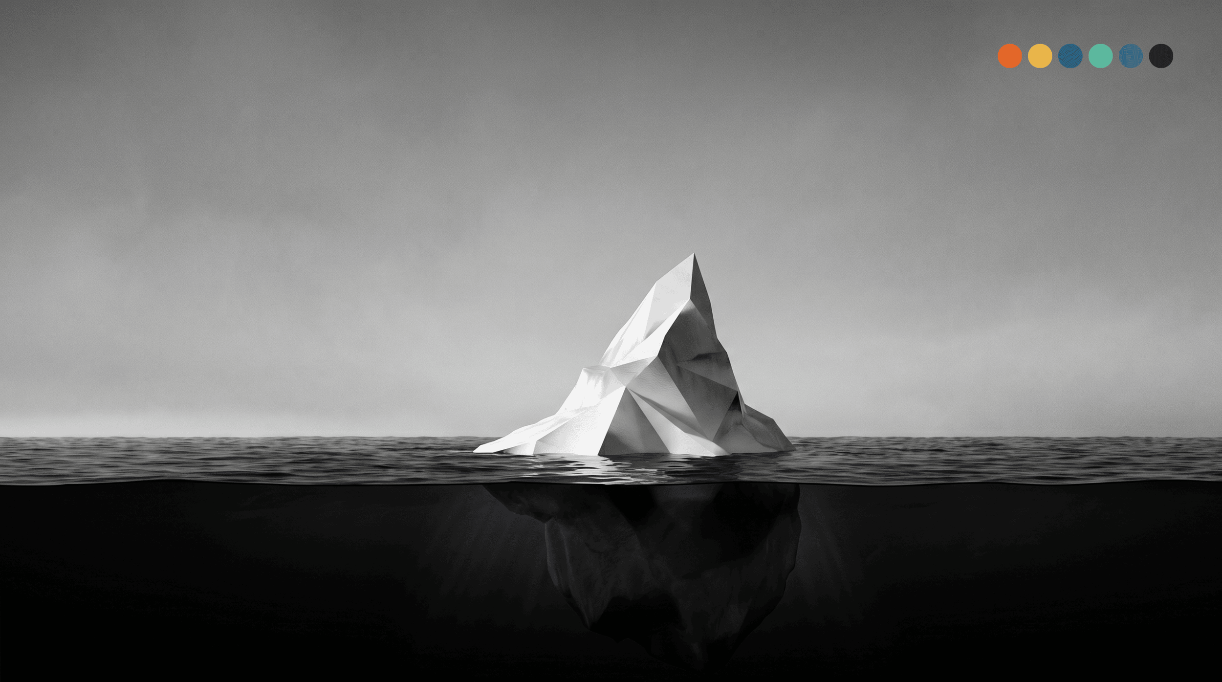 Value Proposition Canvas vs Marketing Canvas: Same Territory, Different Depth