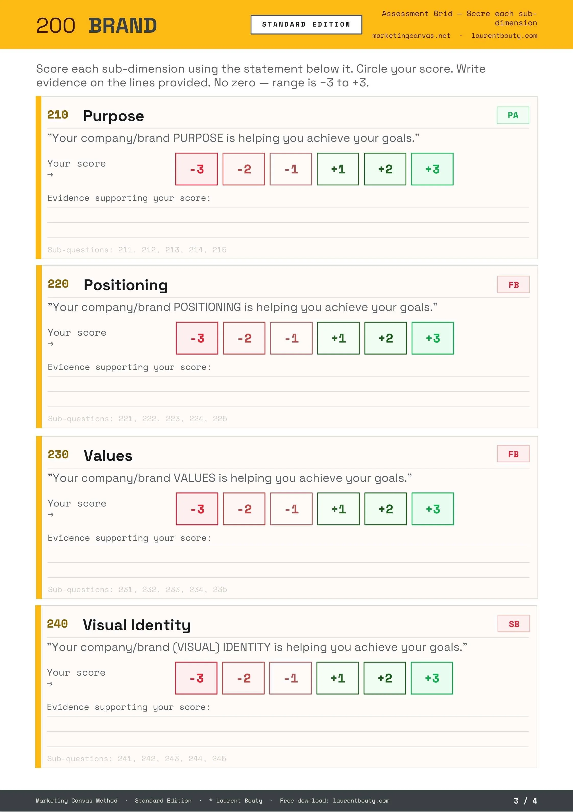 mcm-assessment-200-brand-A4-standard-page 3.jpg