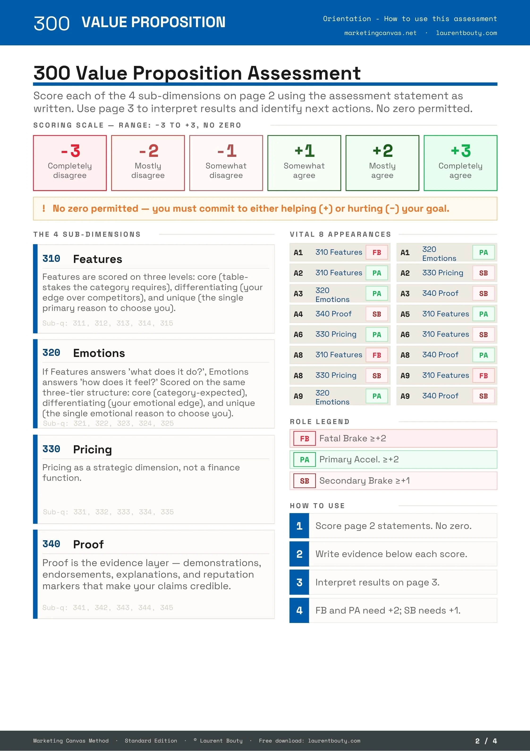 mcm-assessment-300-brand-A4-standard 2.jpg