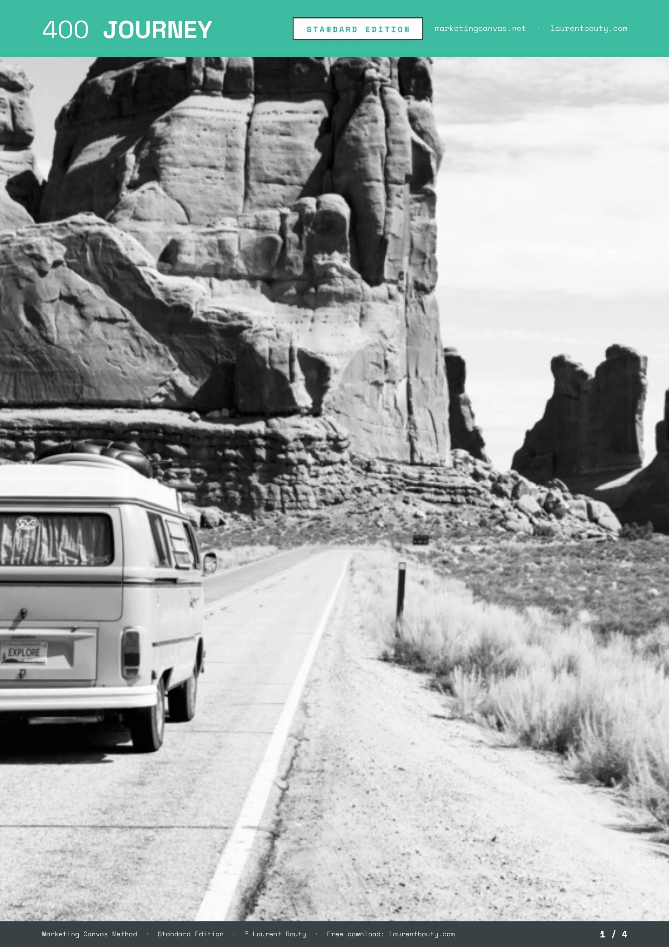 MCM-assessment-400-Journey-A4-standard 1.jpg