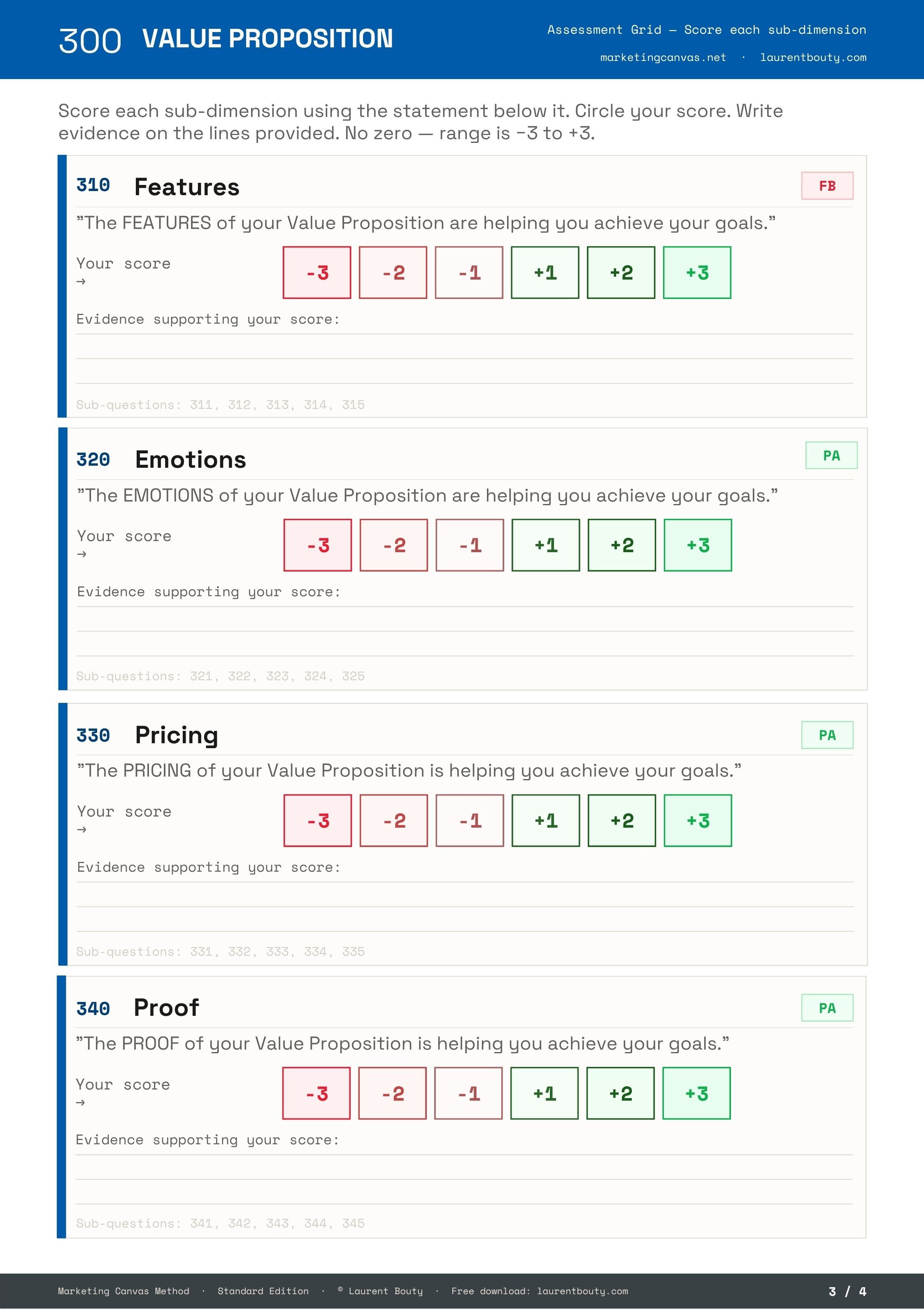 mcm-assessment-300-brand-A4-standard 3.jpg