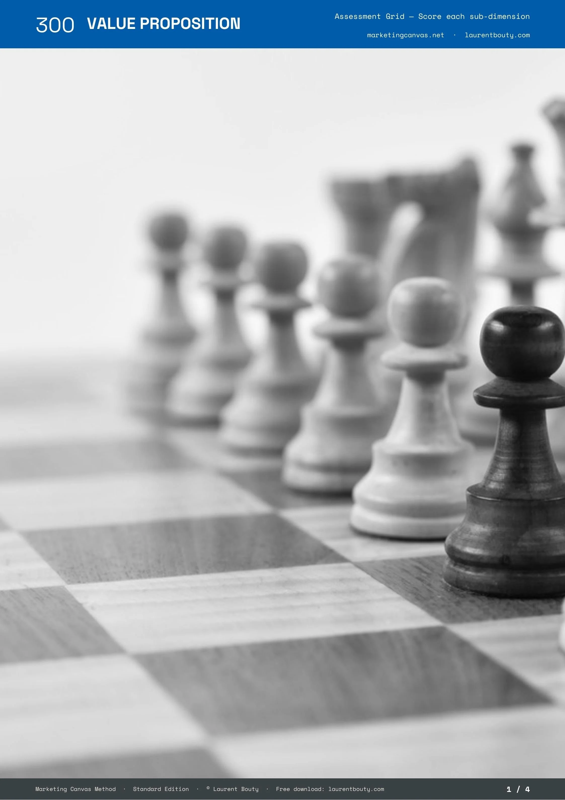 mcm-assessment-300-brand-A4-standard 1.jpg