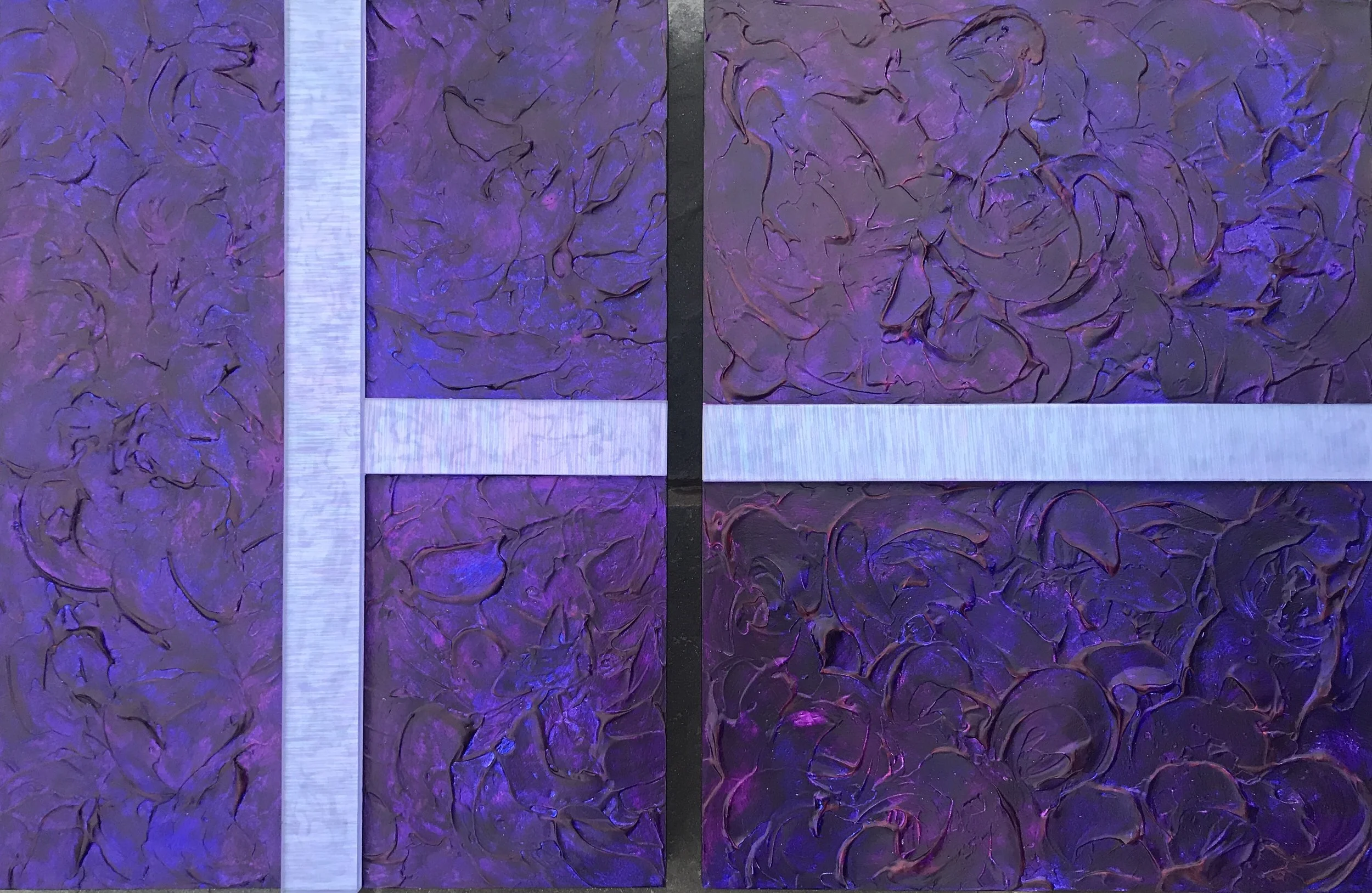FullSizeRender 7.jpg