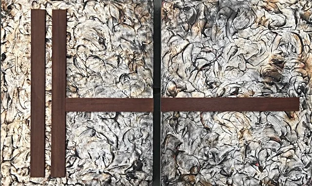 FullSizeRender 8.jpg