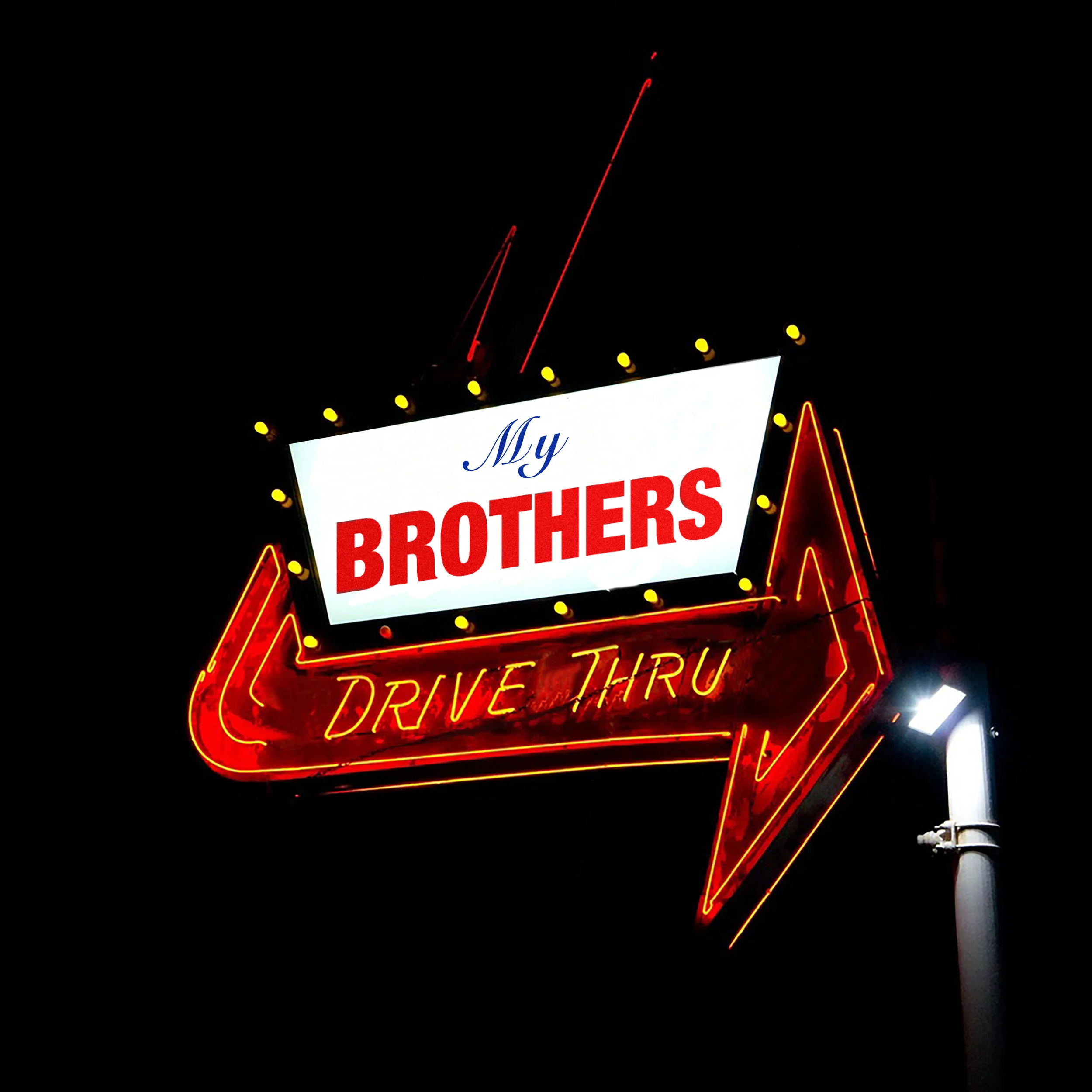 drivethru_cropped.jpg