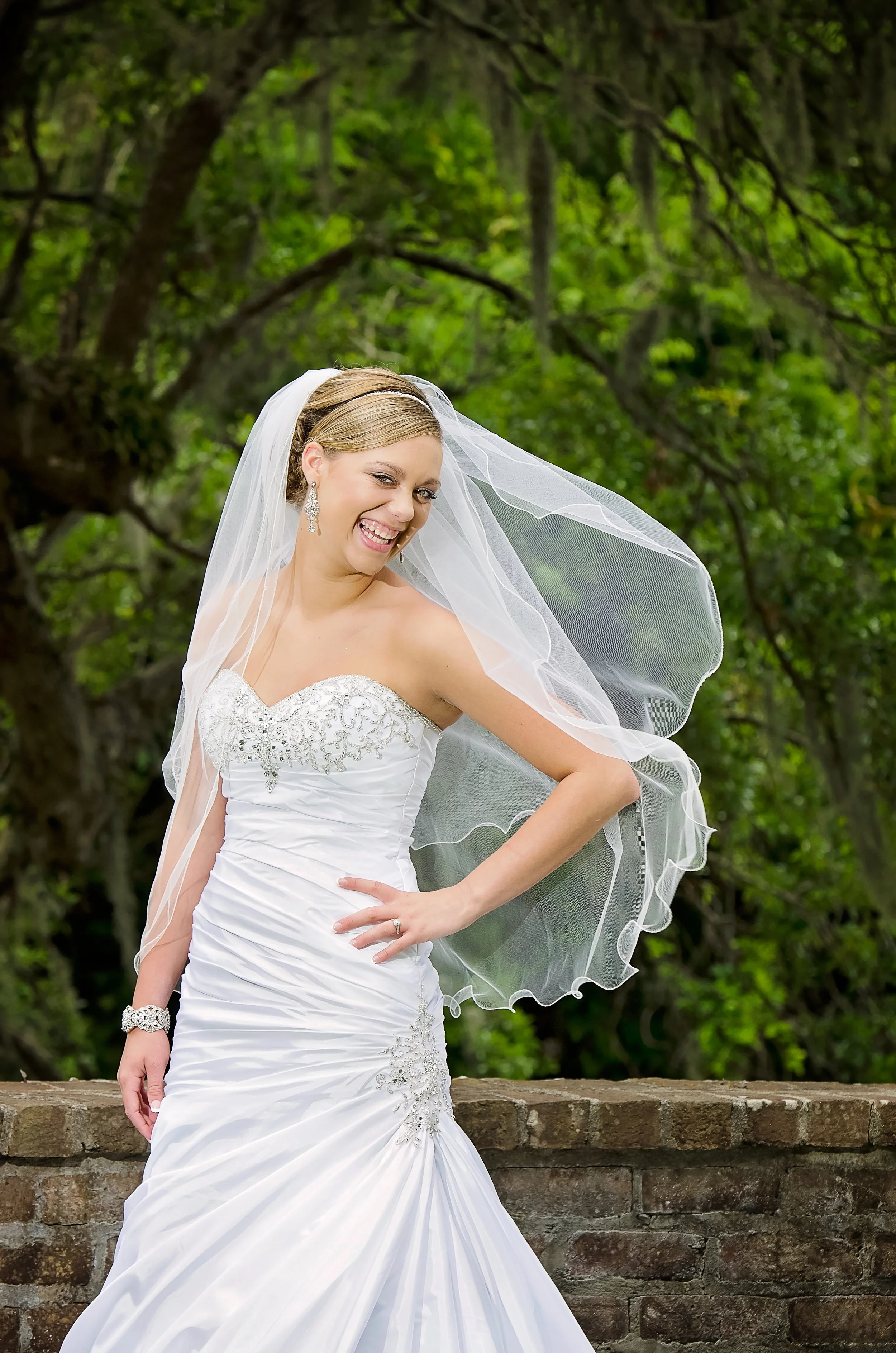 Mallory Bridal-37.JPG