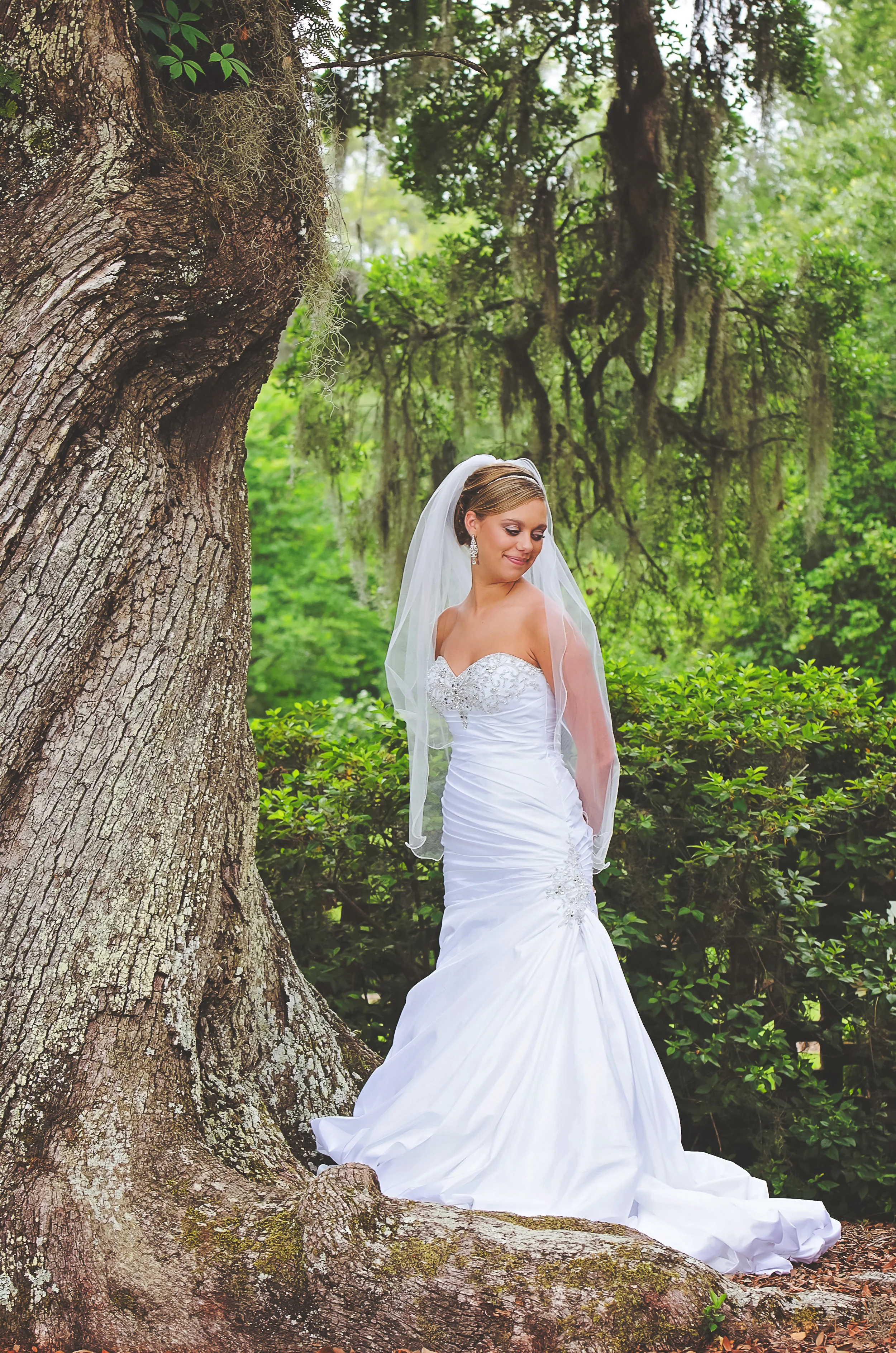 Mallory Bridal-73.JPG