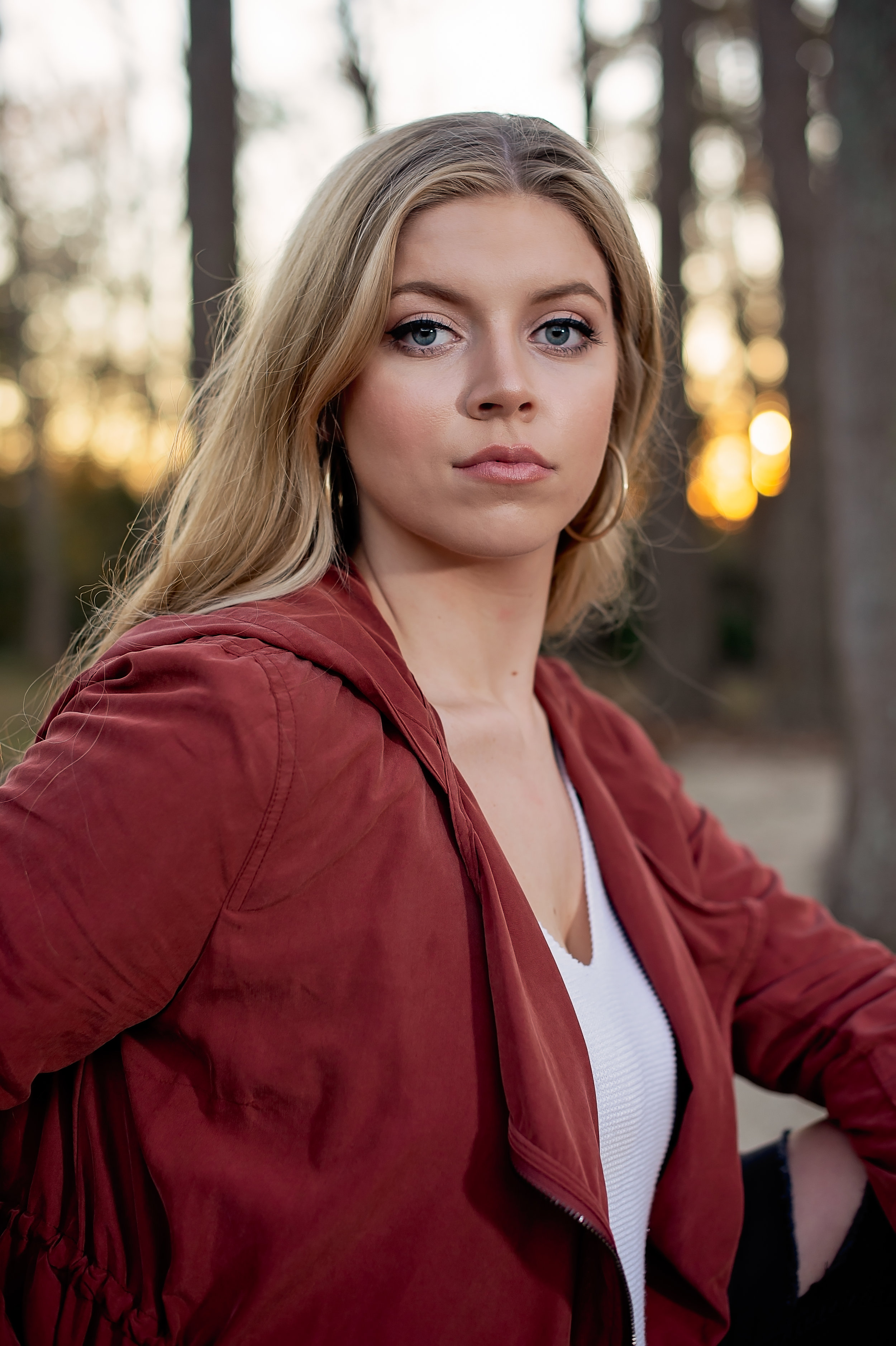 Family photographer in summerville area