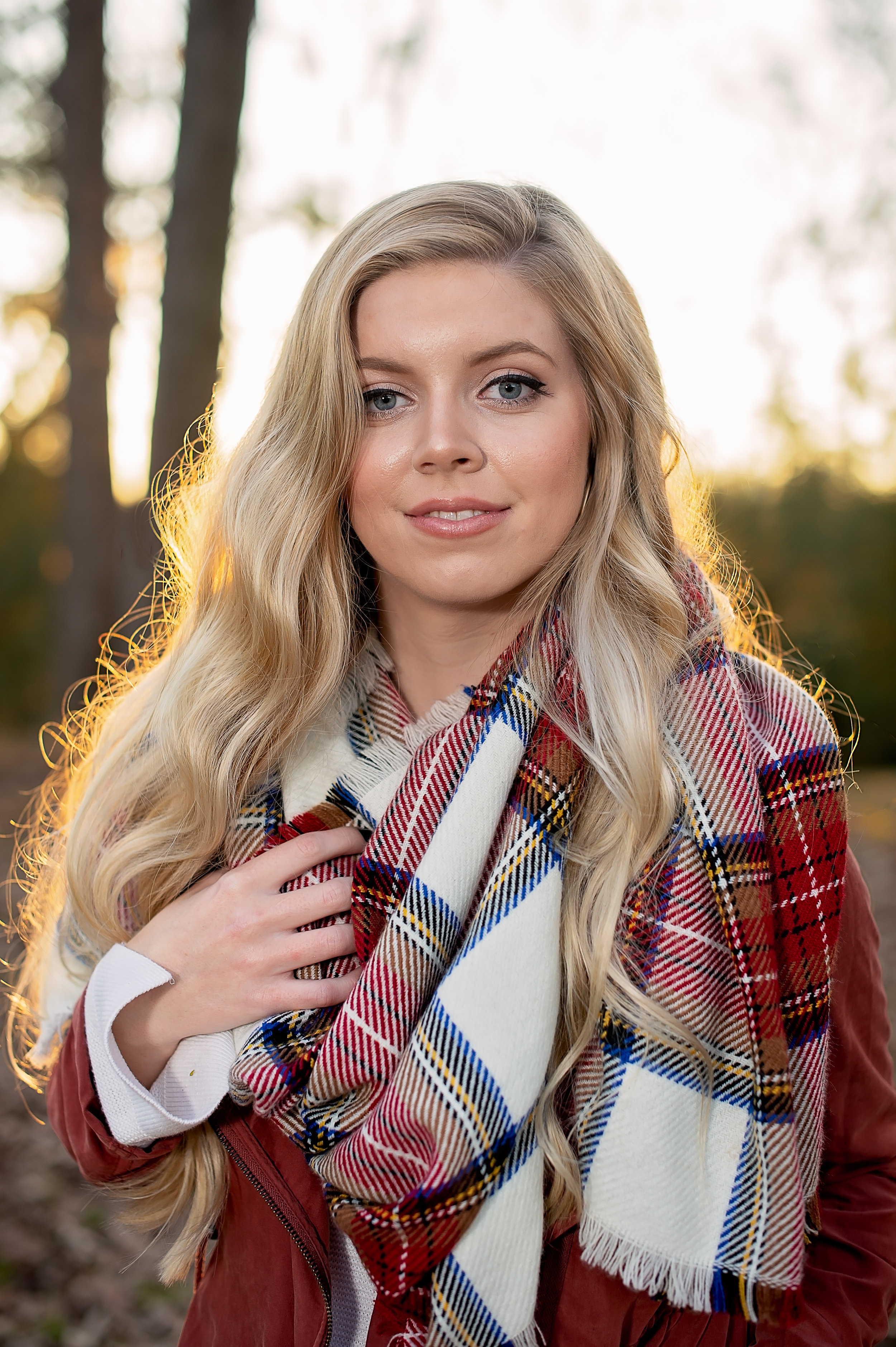 fun local photographer