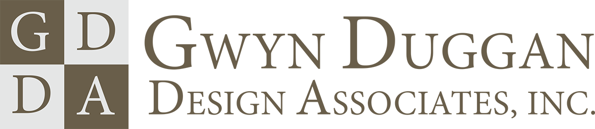 Gwyn Duggan Design