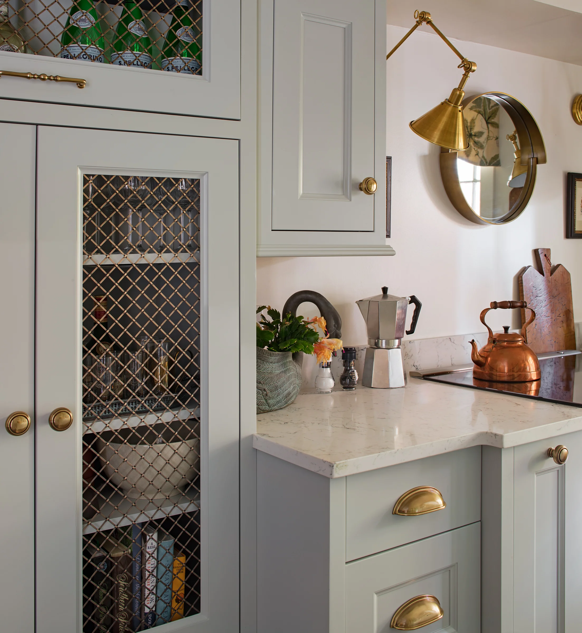Garden Level Kitchen (2).jpg