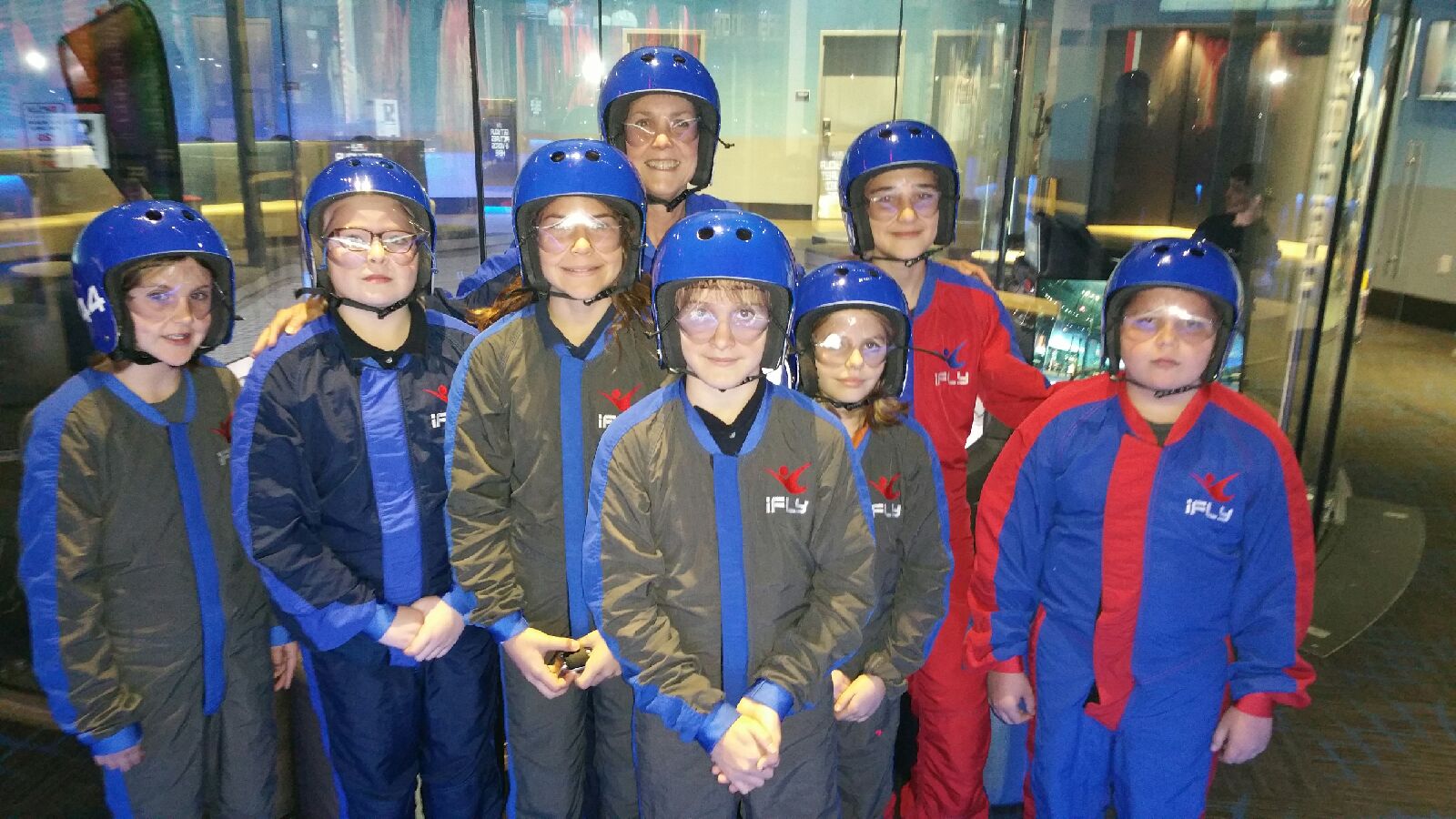ifly.jpg