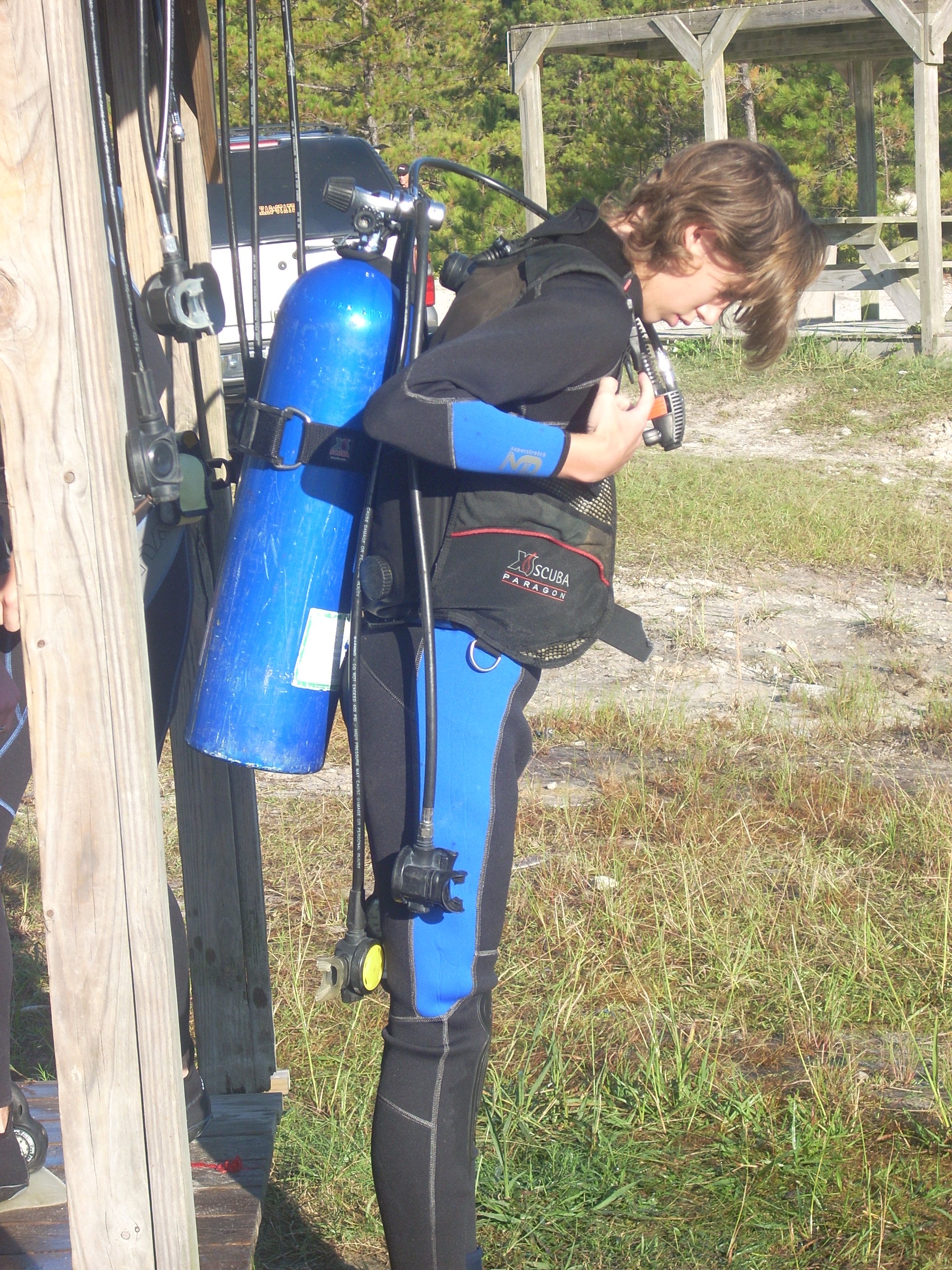 scuba 08 030.JPG