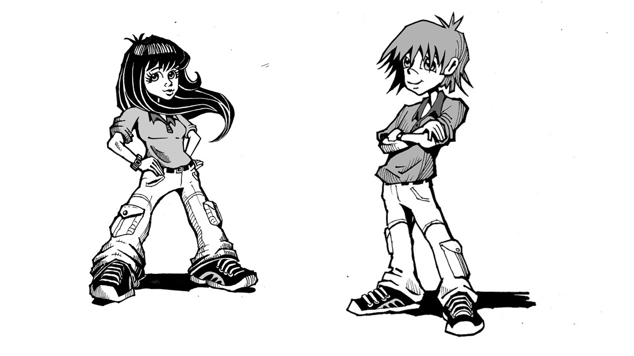uniform cartoons.jpg