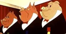 Animal Farm.jpeg