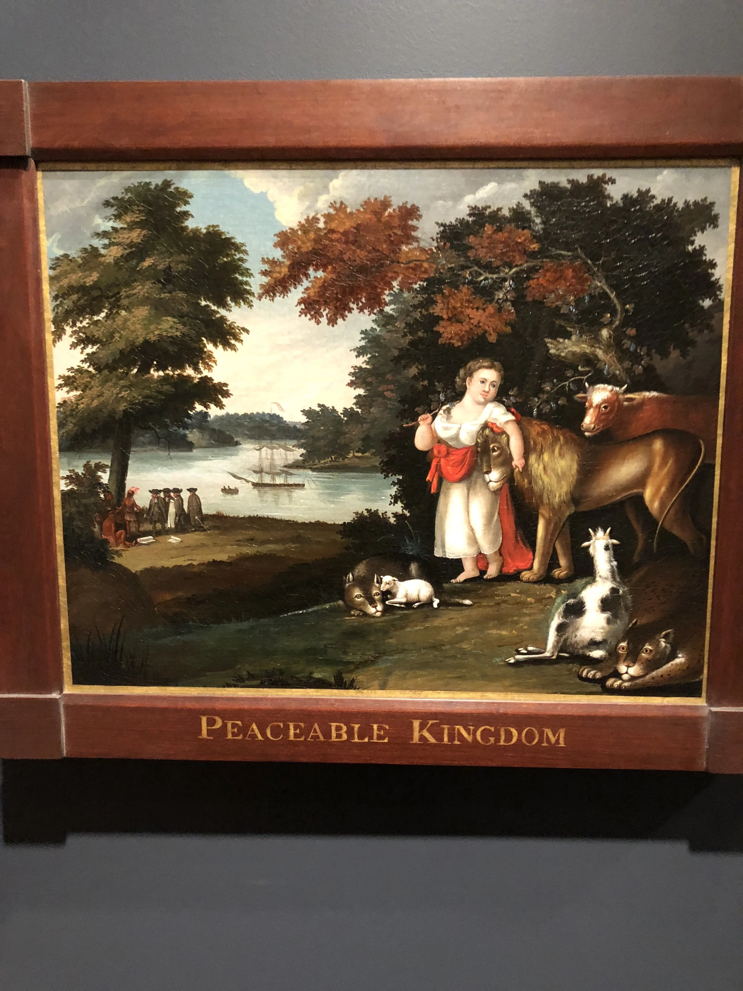 Peaceable Kingdom.jpg