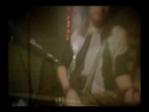 "After My Divorce" - LOOKER