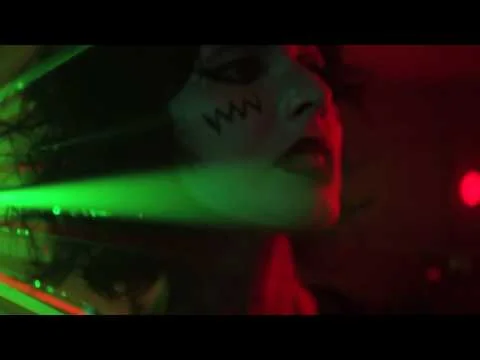 SAADI - daddy you're on my mind