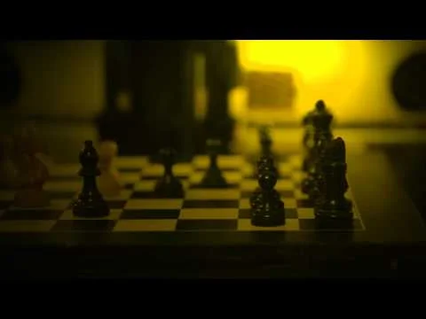 Saadi - Bad Seeds (The Soundmen Remix)