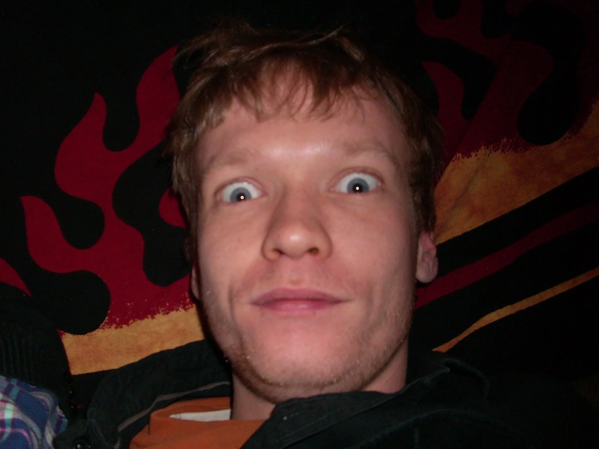 1008641_703650159655855_196937415_o.jpg