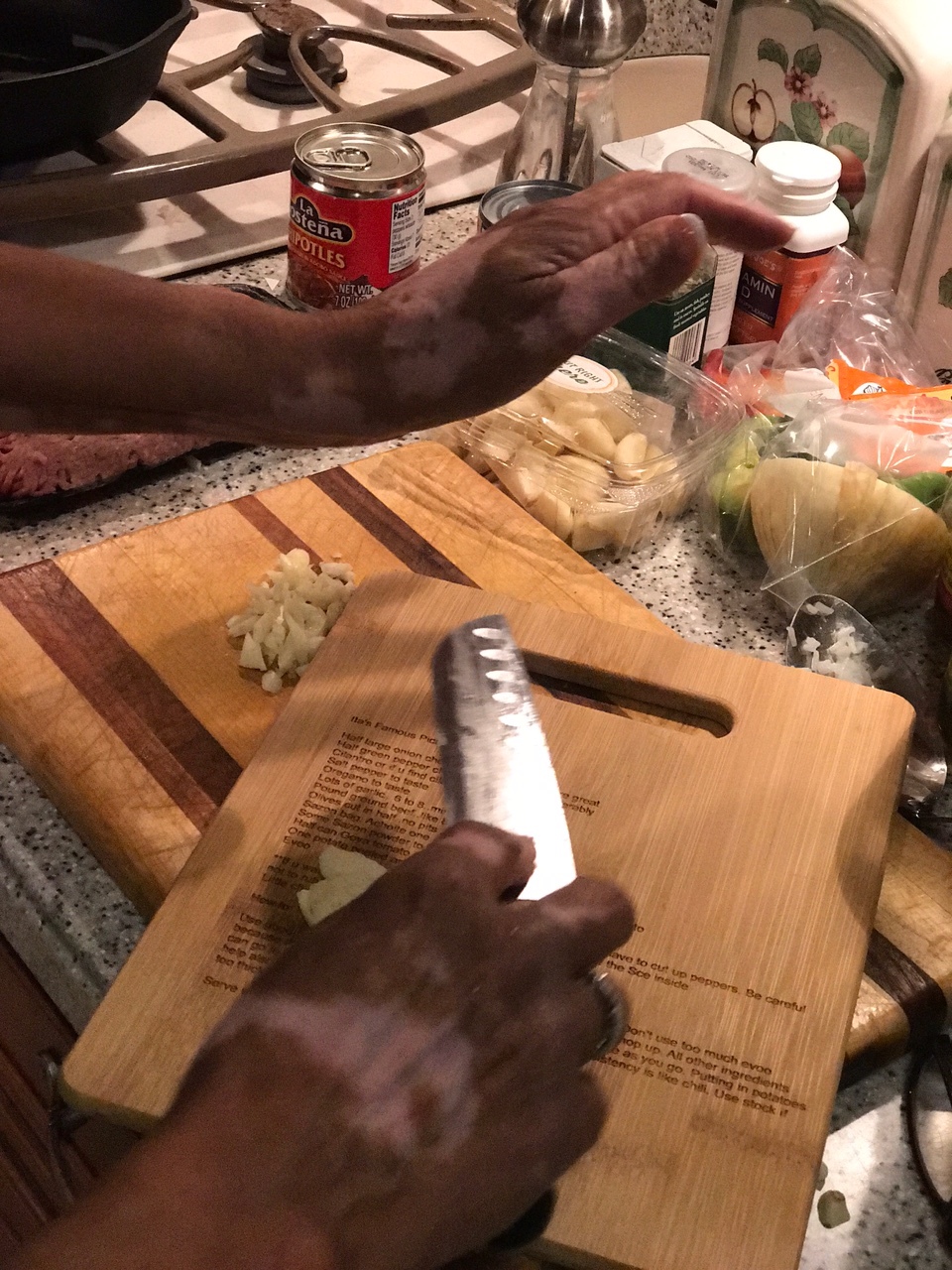 picadillo - cutting.jpg