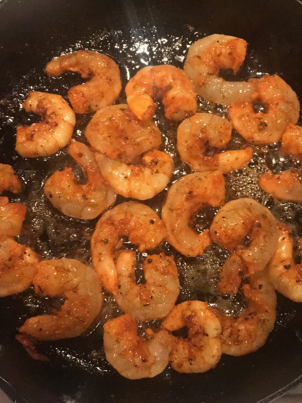 shrimp cooking.jpg
