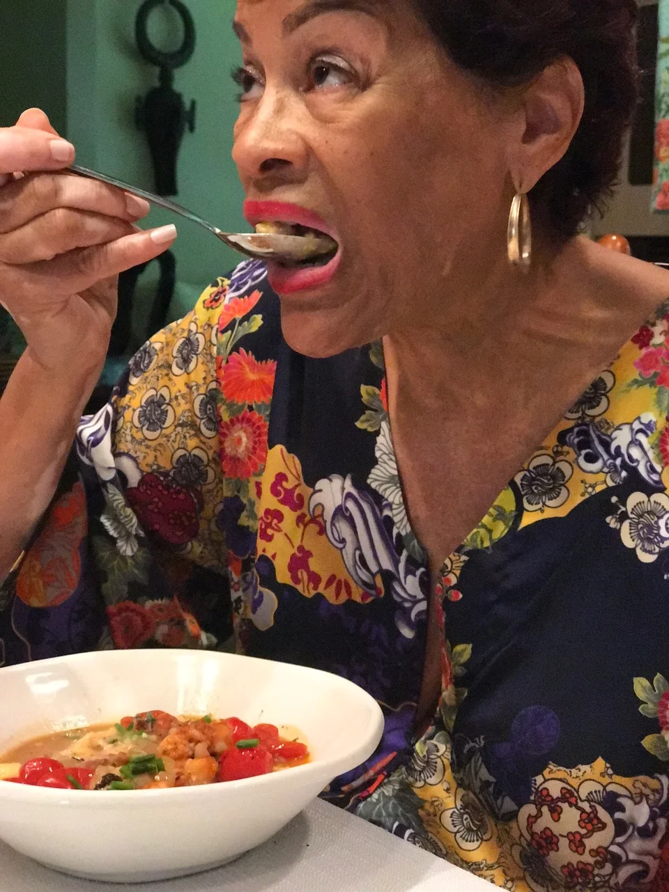 momma eating.jpg