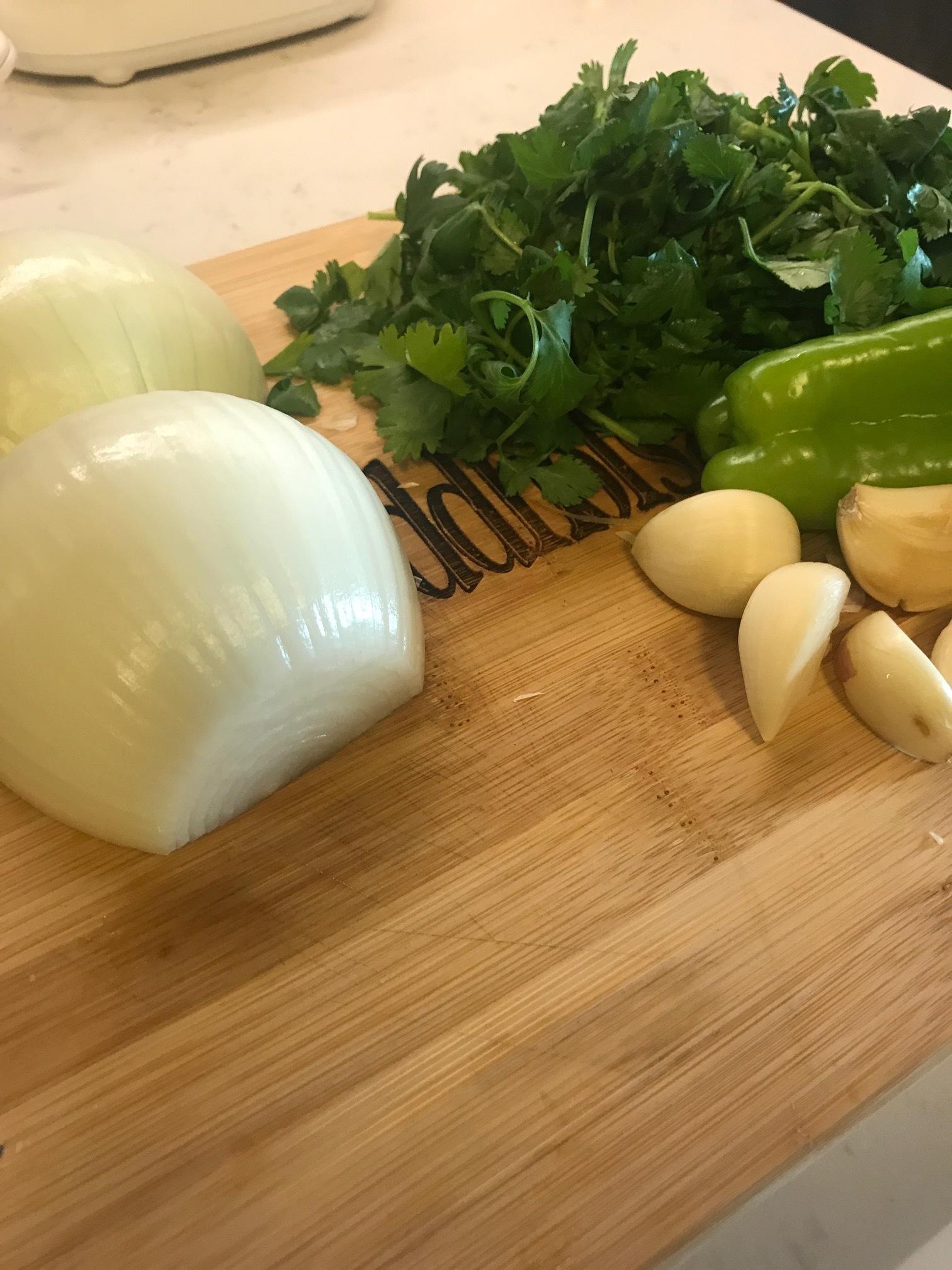 sofrito 2.jpg