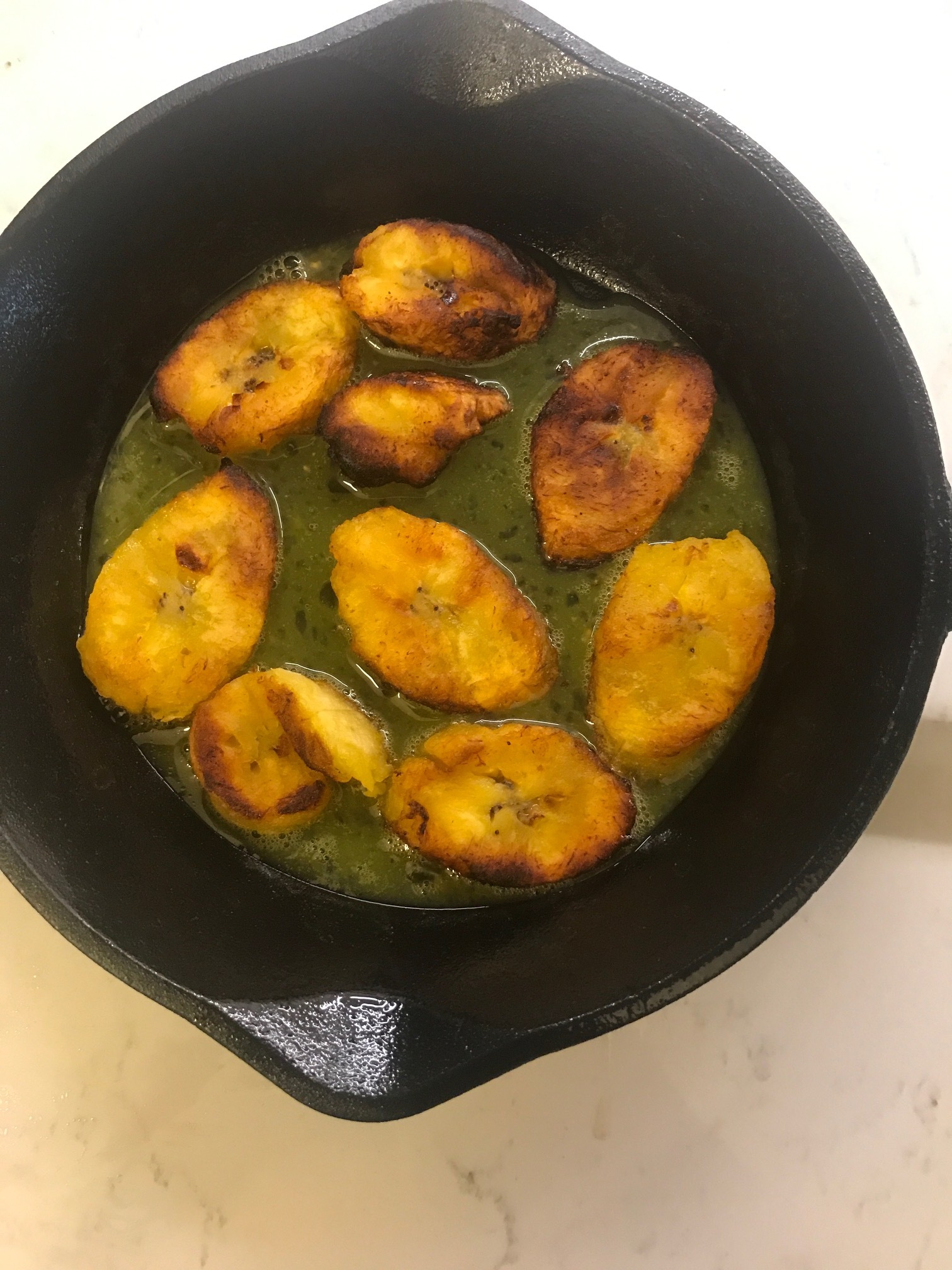 plantains and eggs.jpg