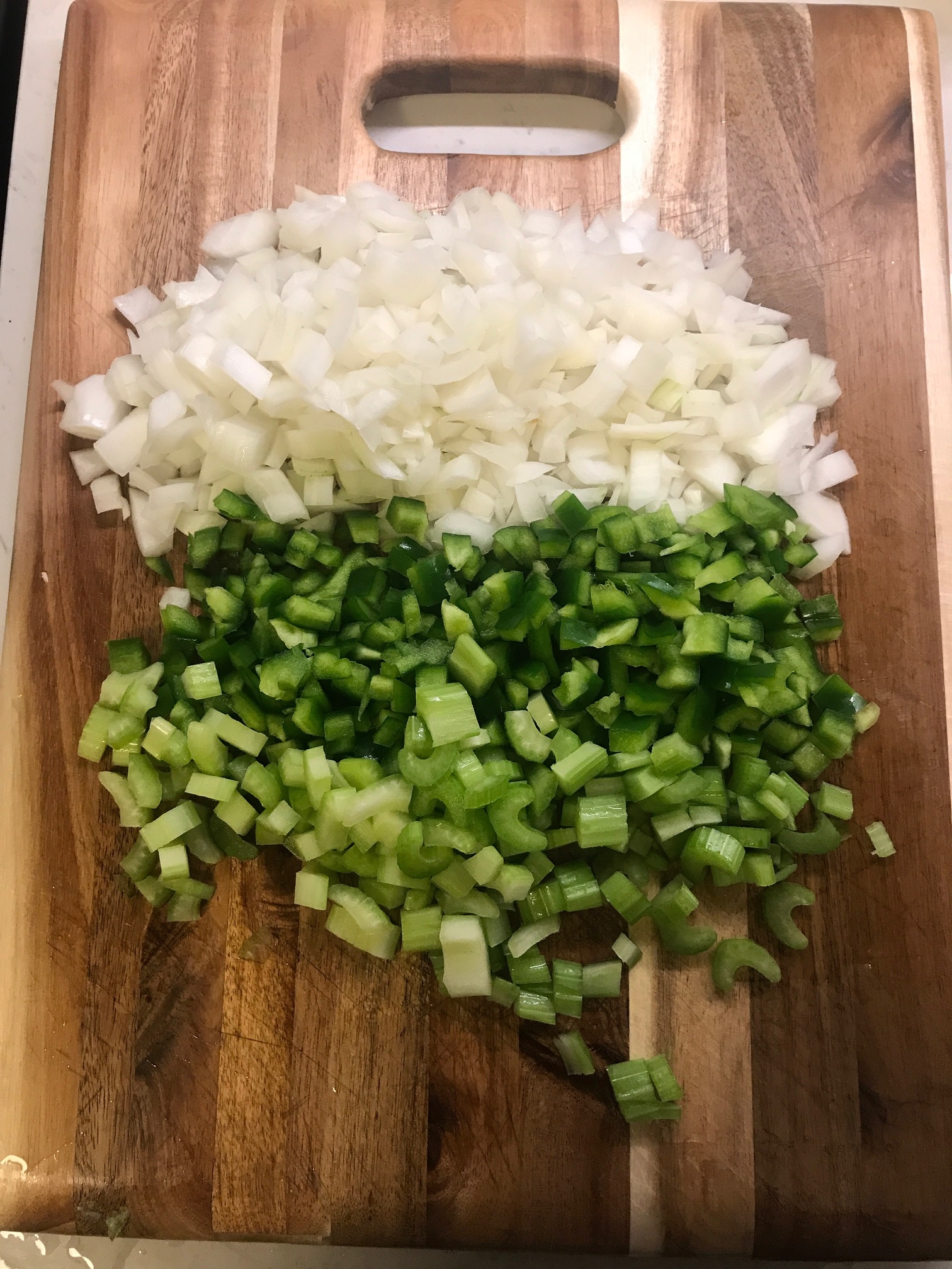 creole chooped veggies.jpg