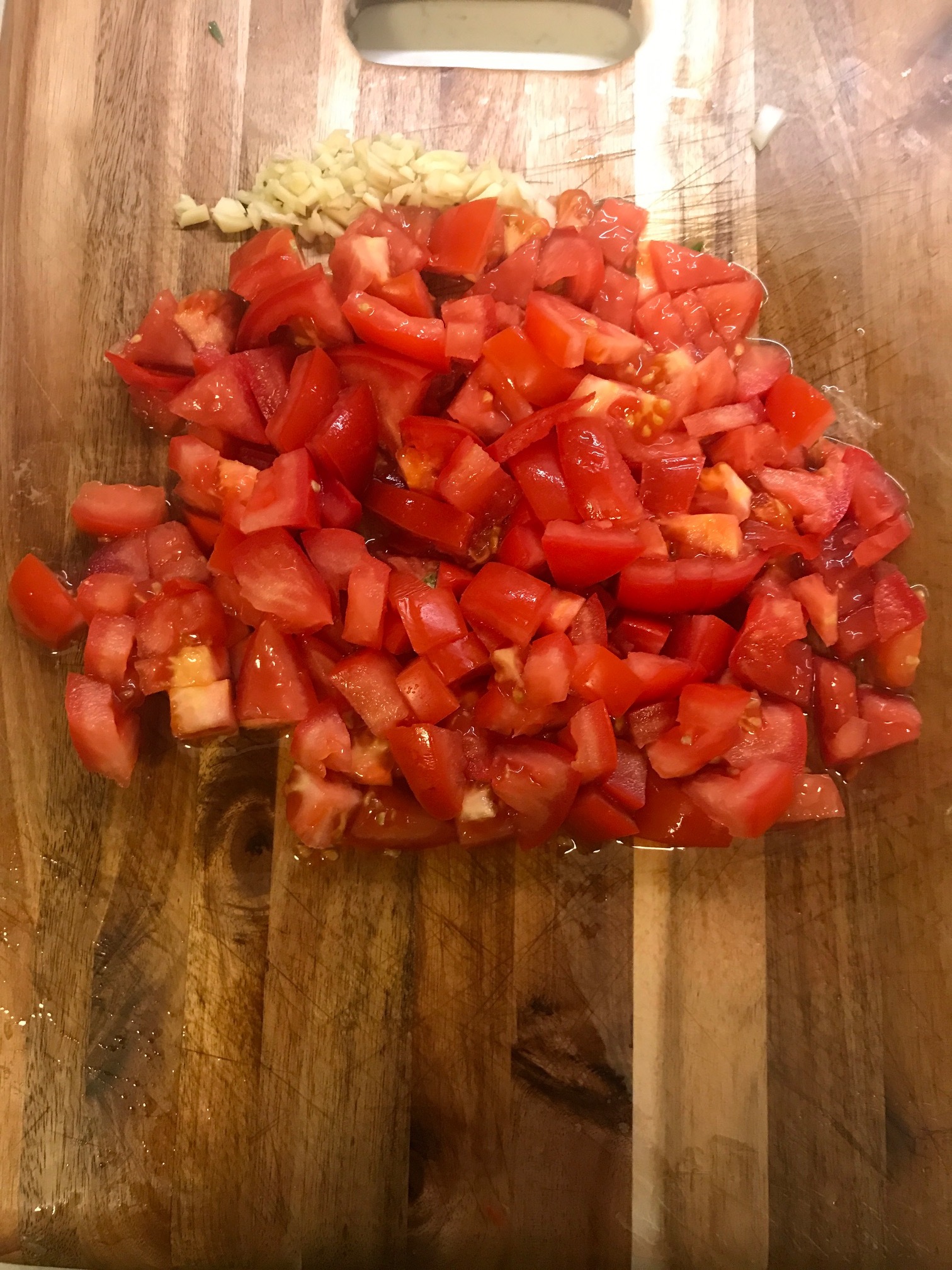 tomatoes chopped.jpg
