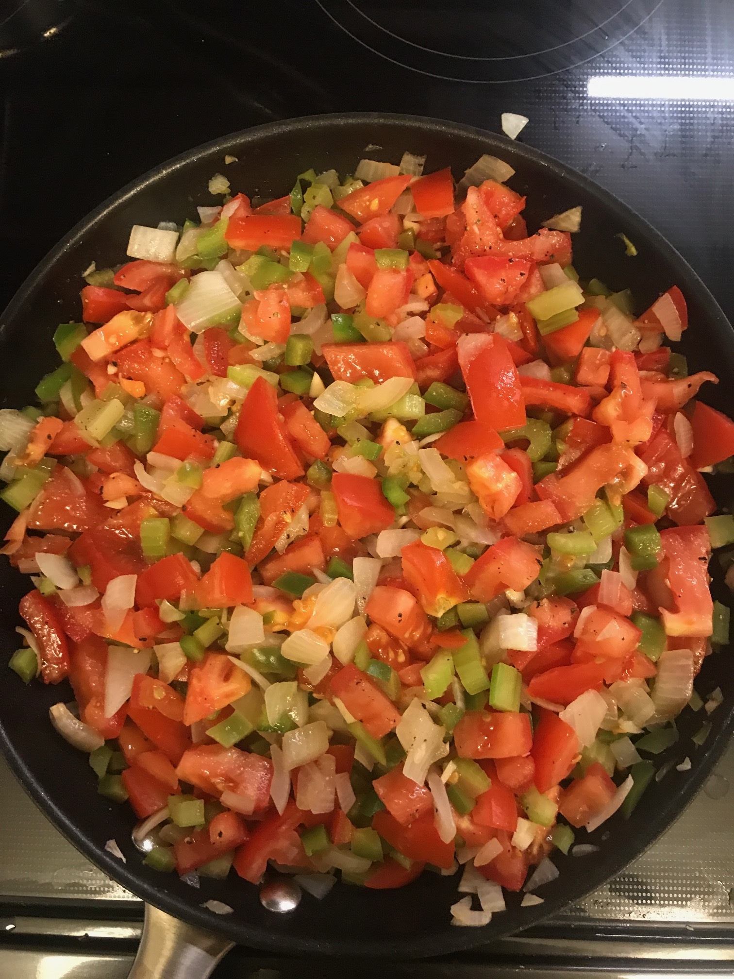 creole veggies in the pan.jpg
