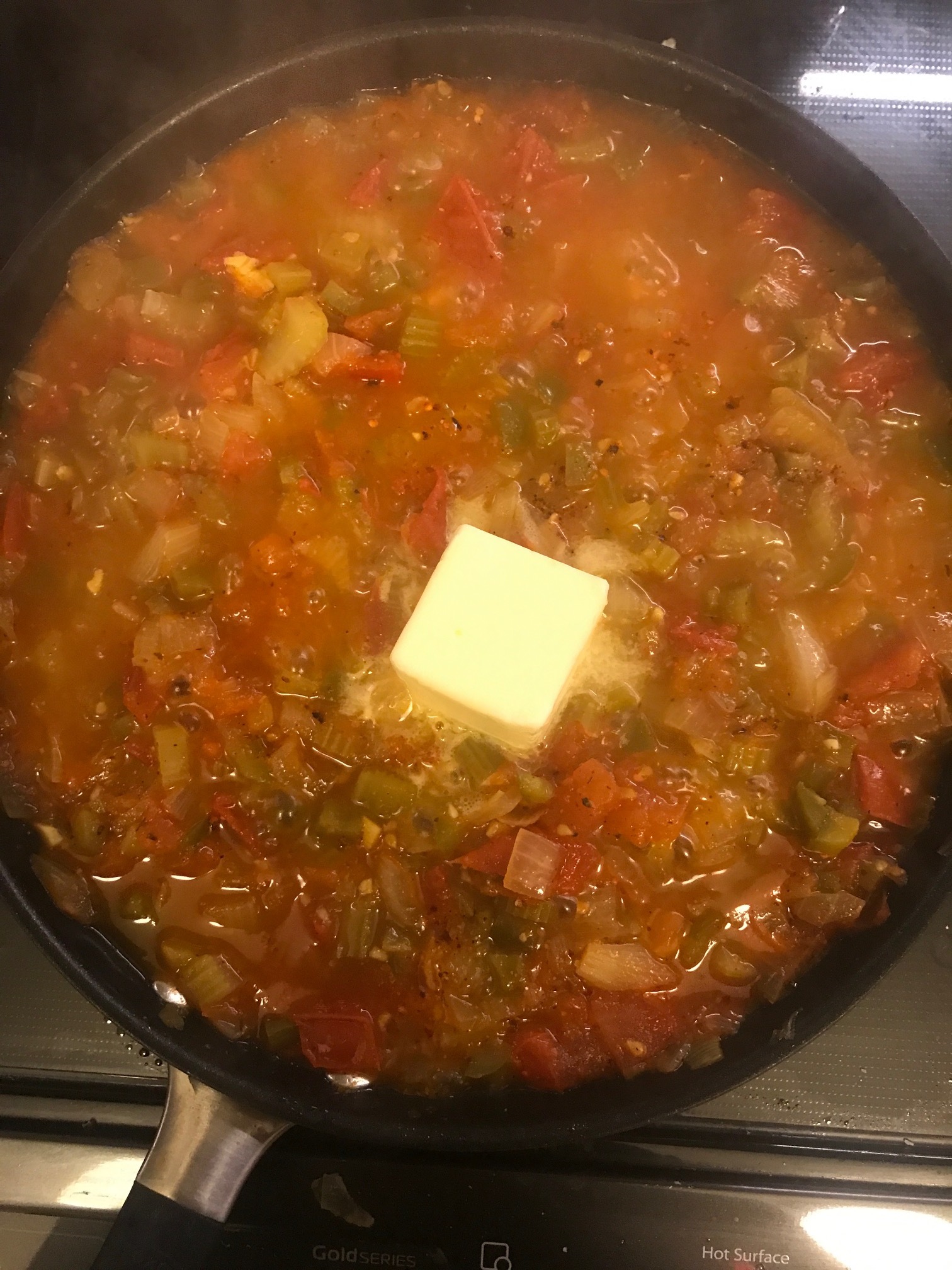 creole sauce with butter.jpg