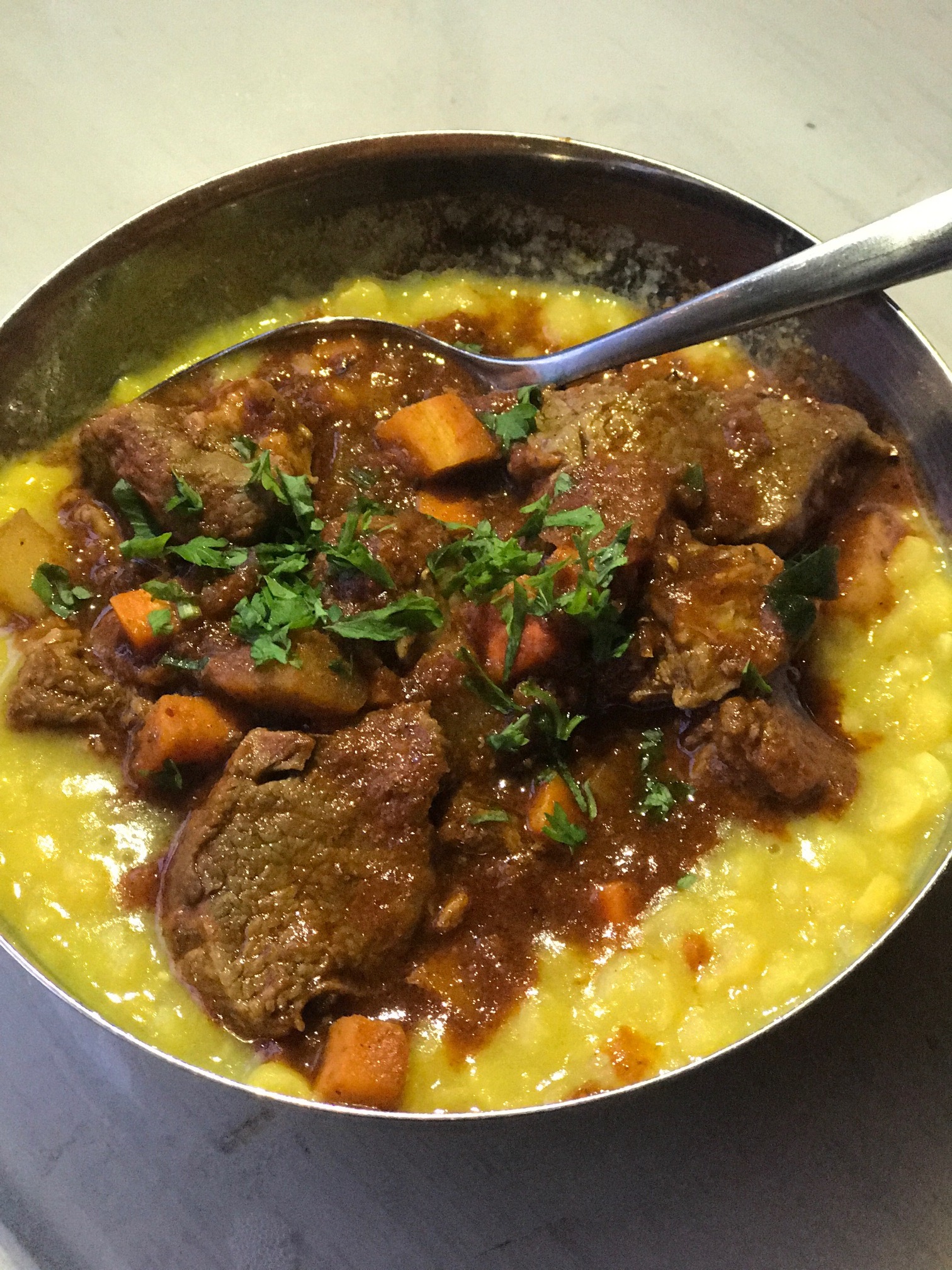 lamb stew.jpg