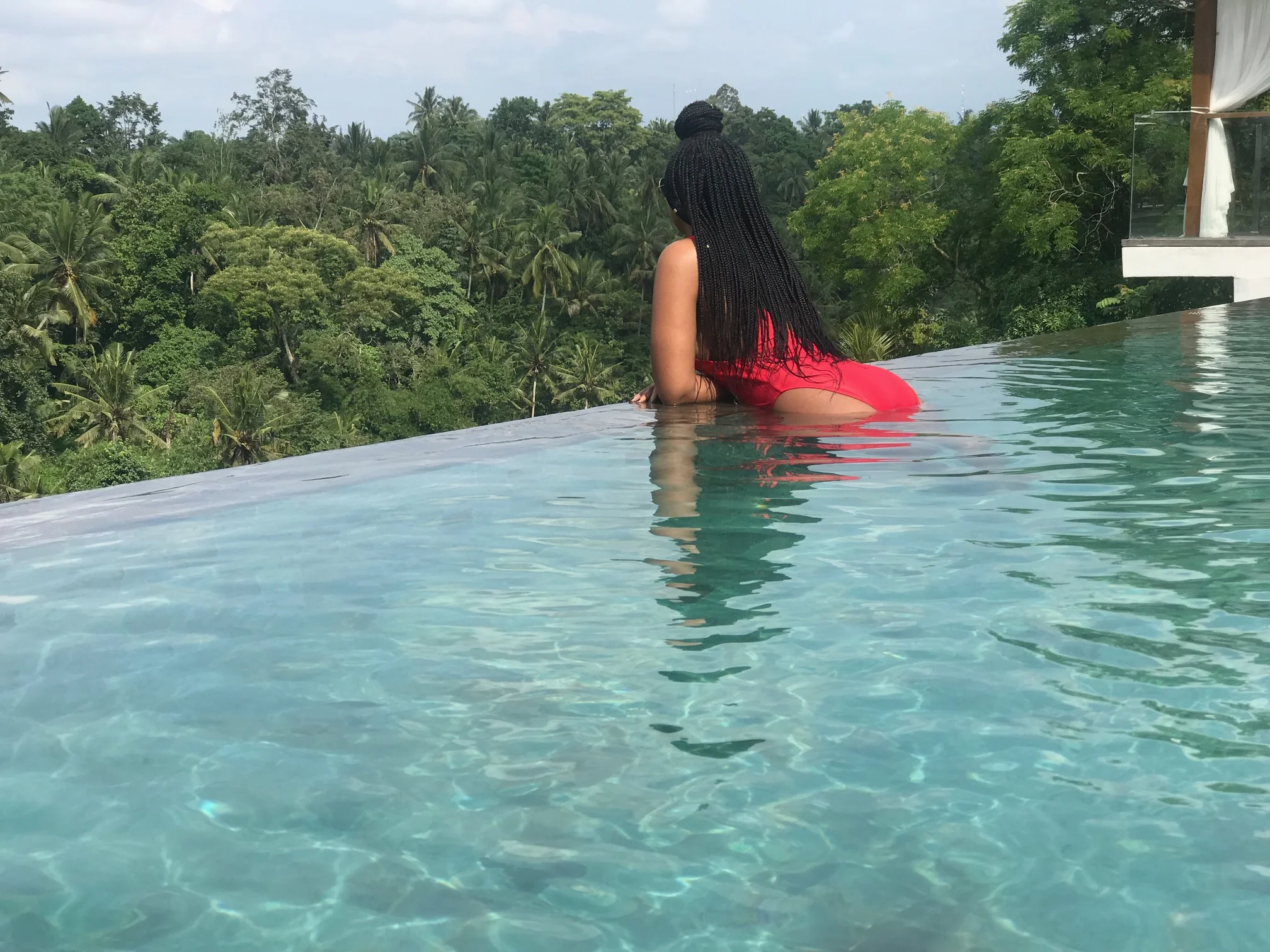 Bali 21.jpg