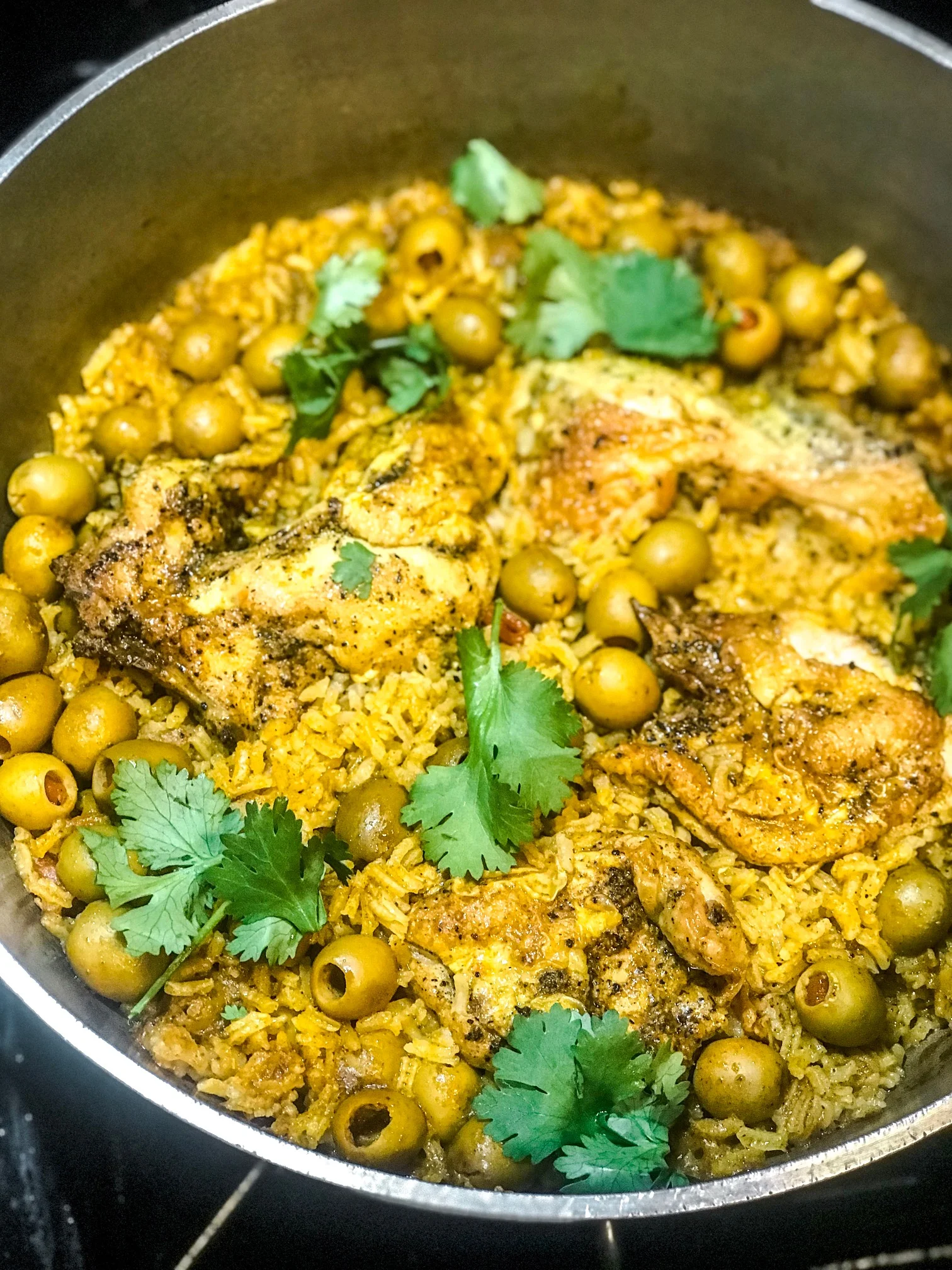 arroz cp step 6.JPG