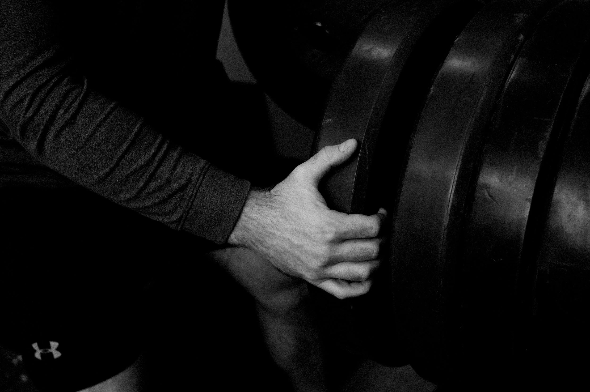 KB-190BW+copy.jpg