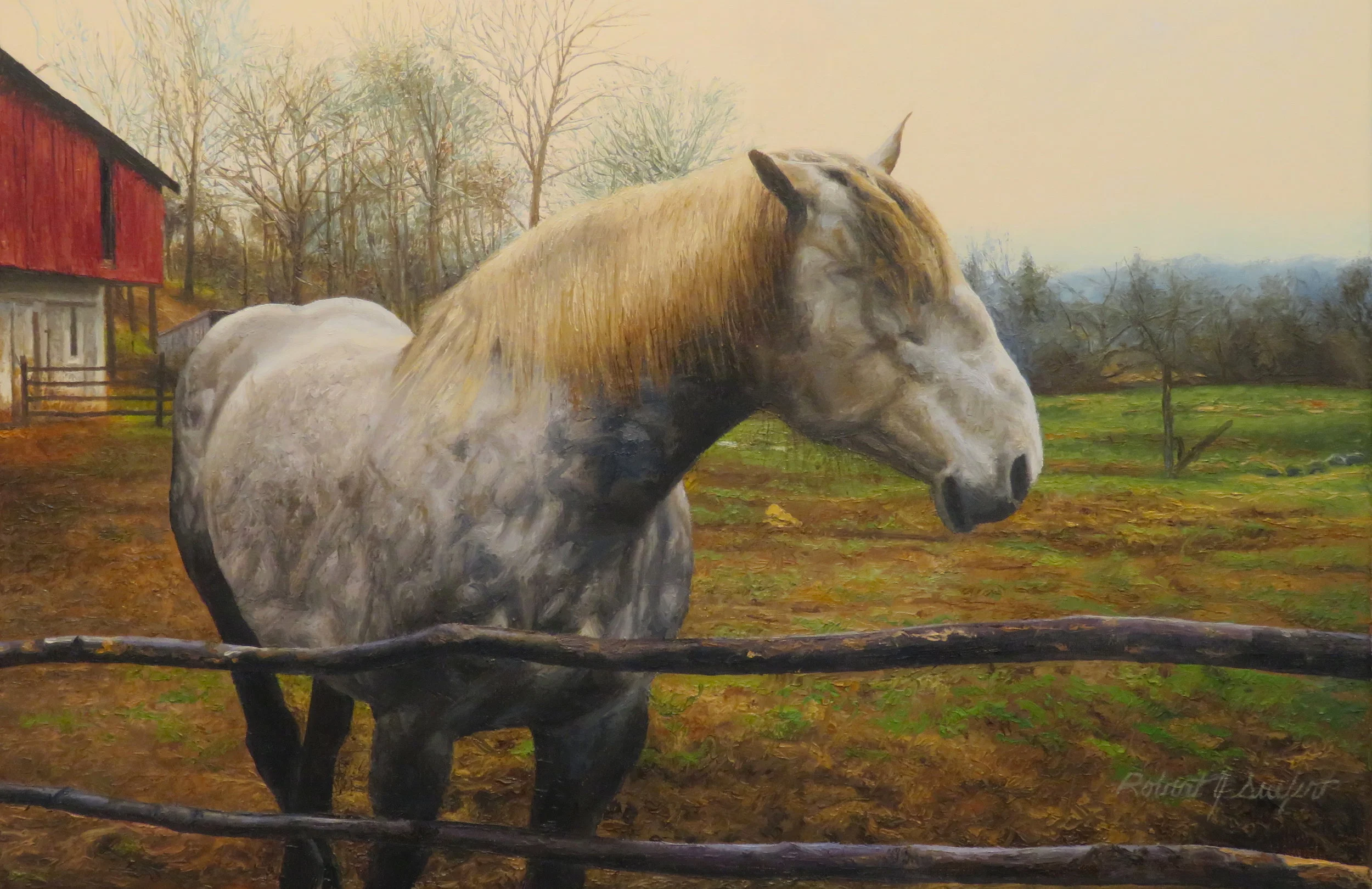 1513_Blondie 12x18.JPG