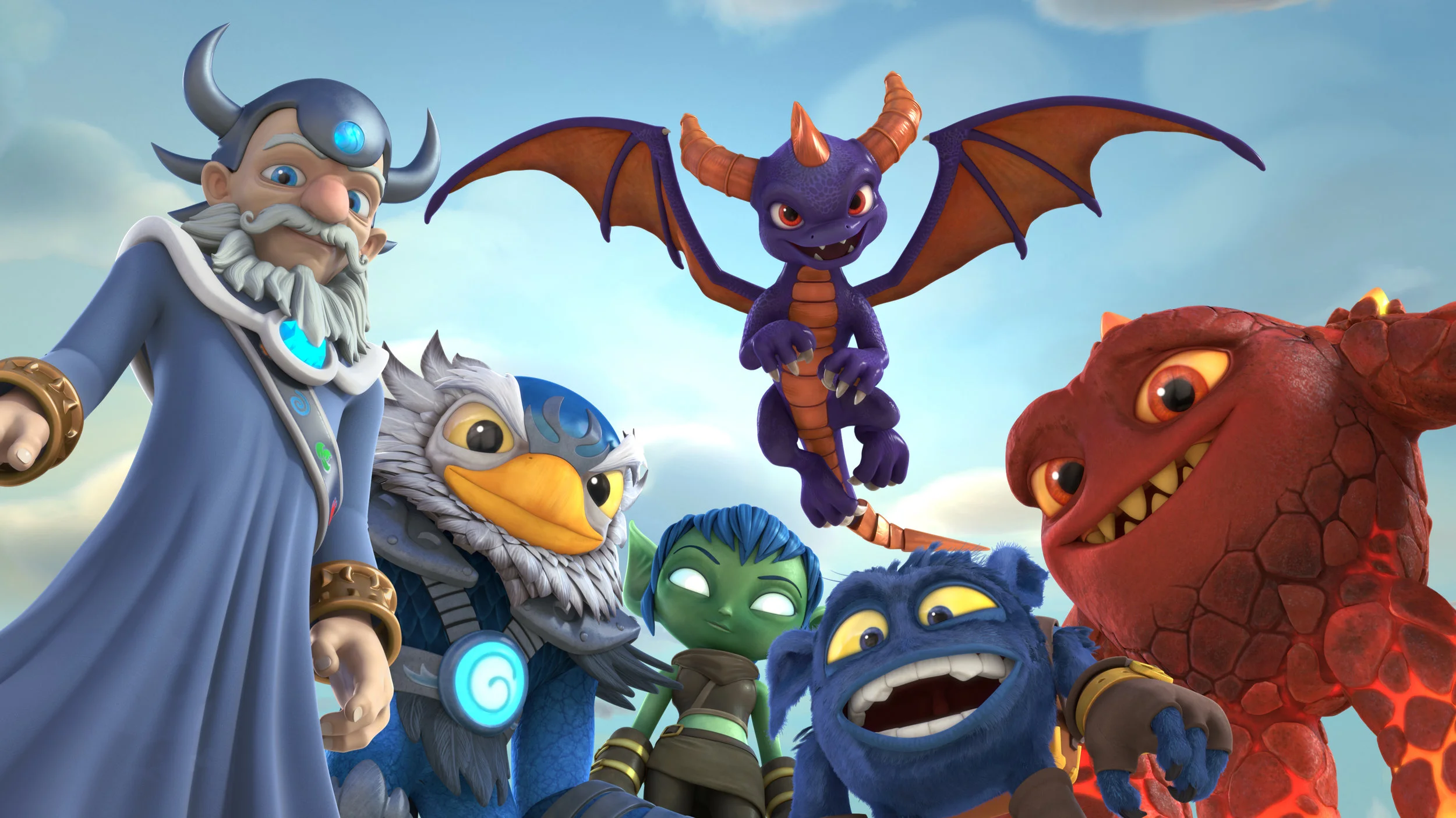 Group shot Academy big.jpg
