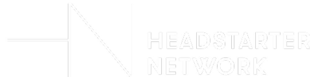 The Origin Story of Head Start — HeadStarter Network