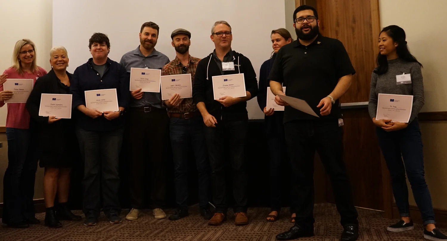 Winning-Team.jpg