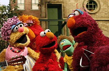 360_sesame_street_1228.jpg