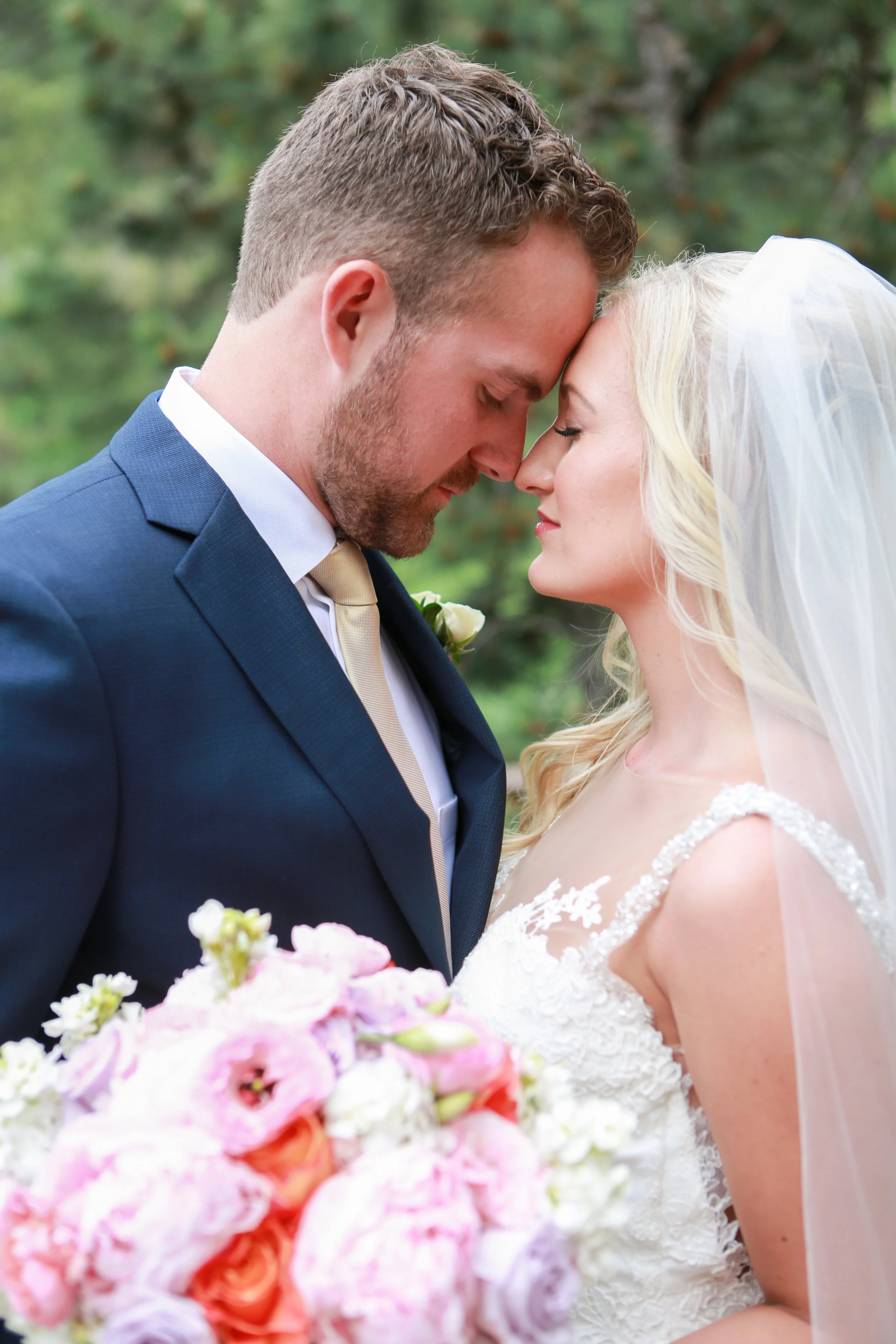 358 Faron, Emily_.jpg