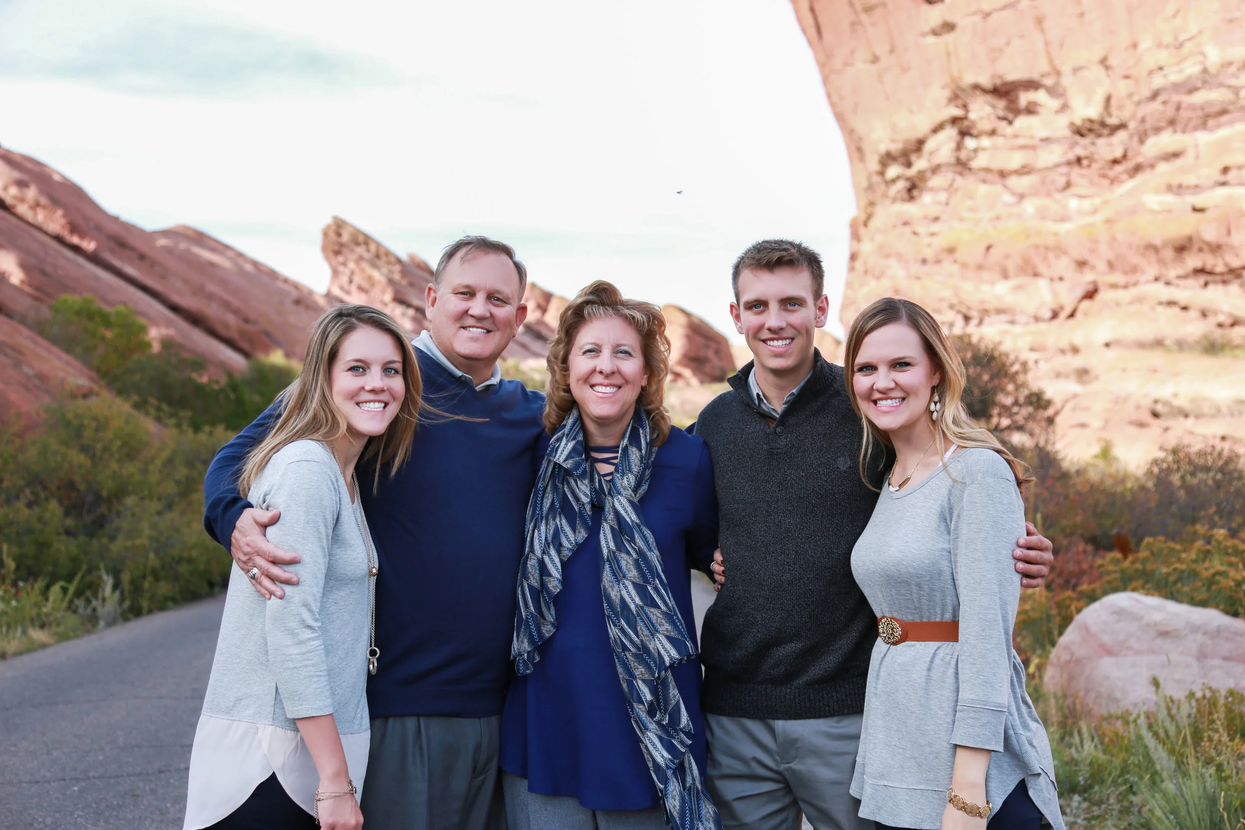 20 Hyatt FAM.jpg