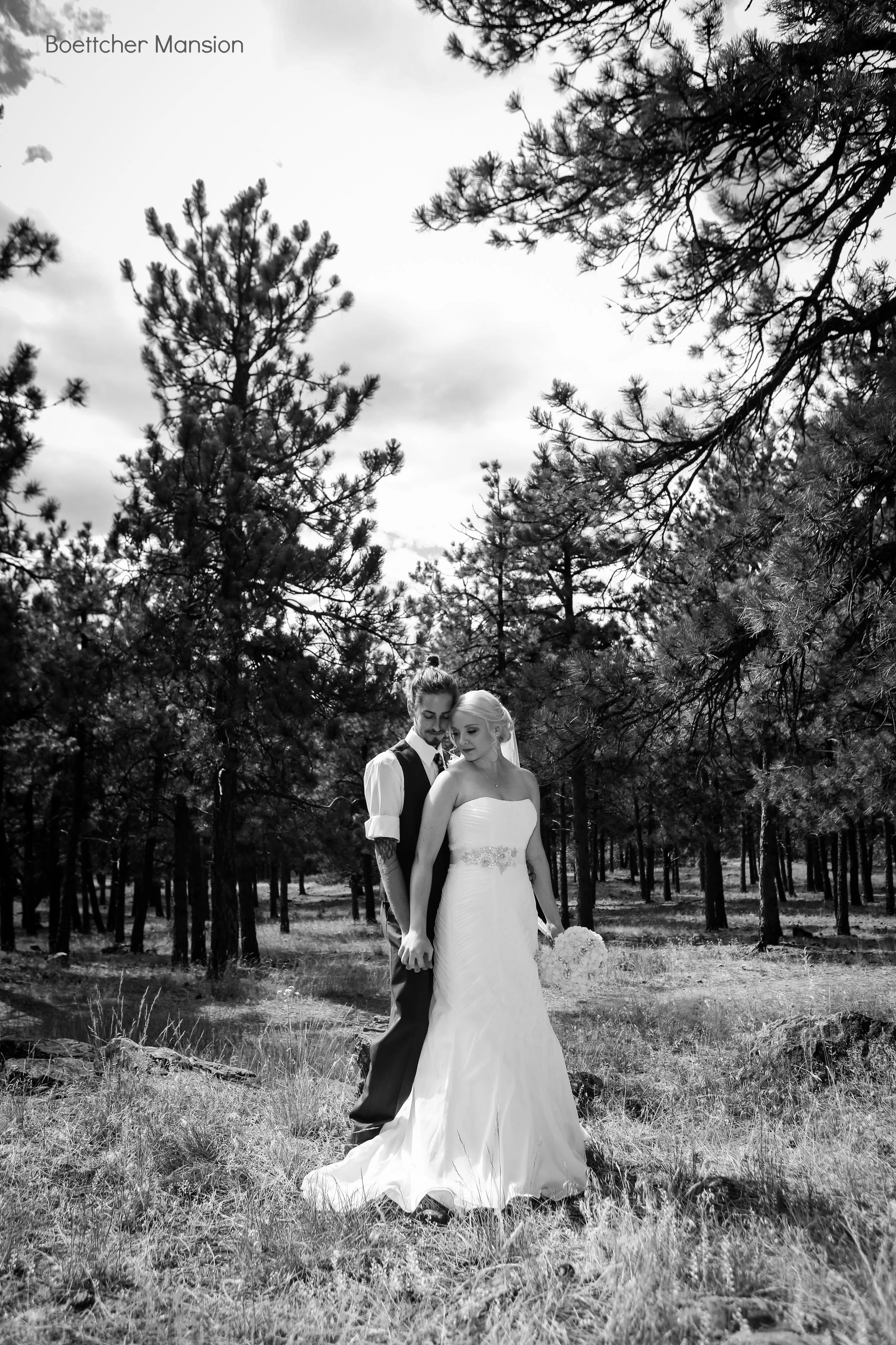 0980 Ditto, Caitlin-2.jpg