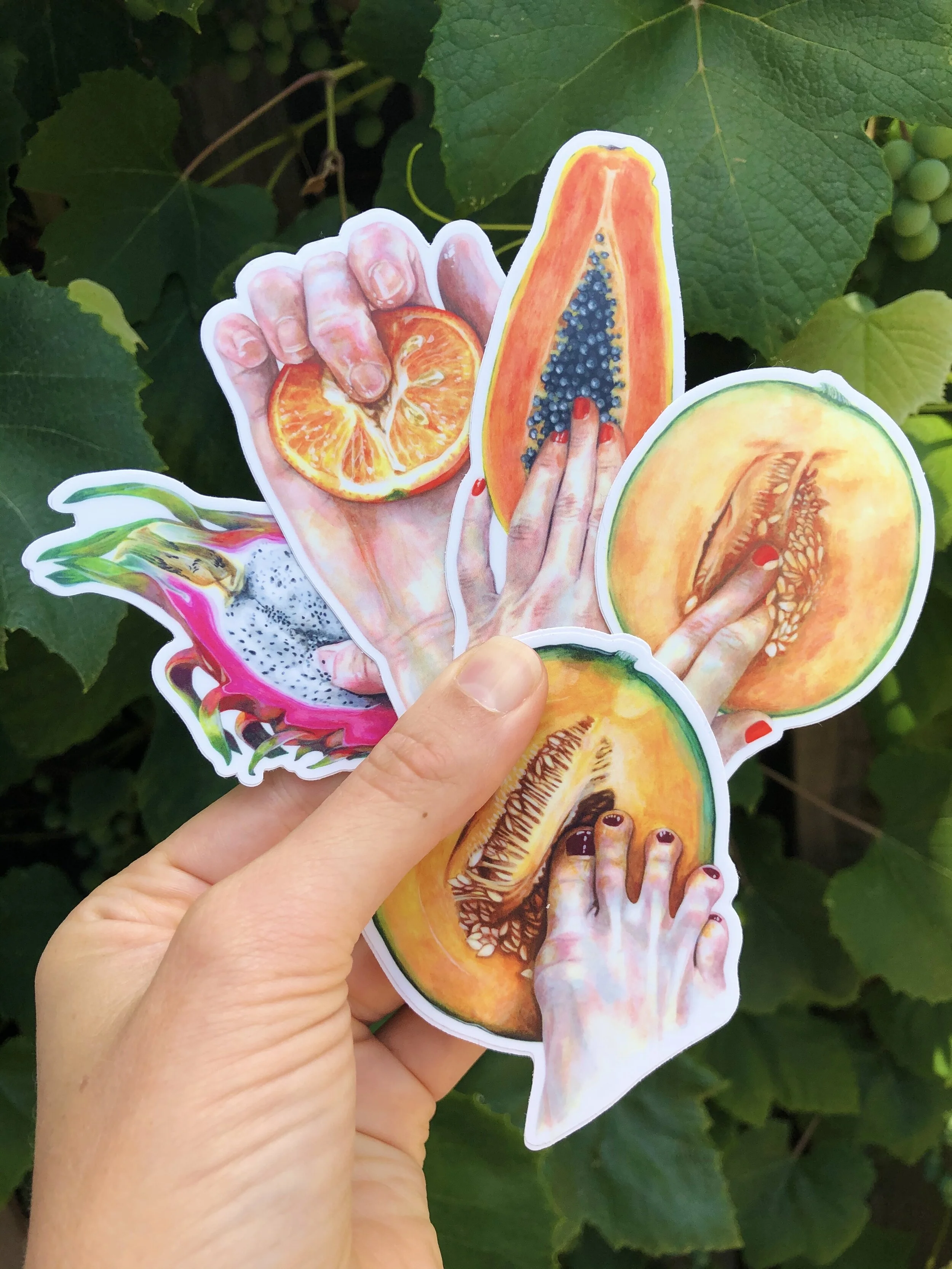 0E00A7C5-6D43-402B-907A-FA860DDAF482